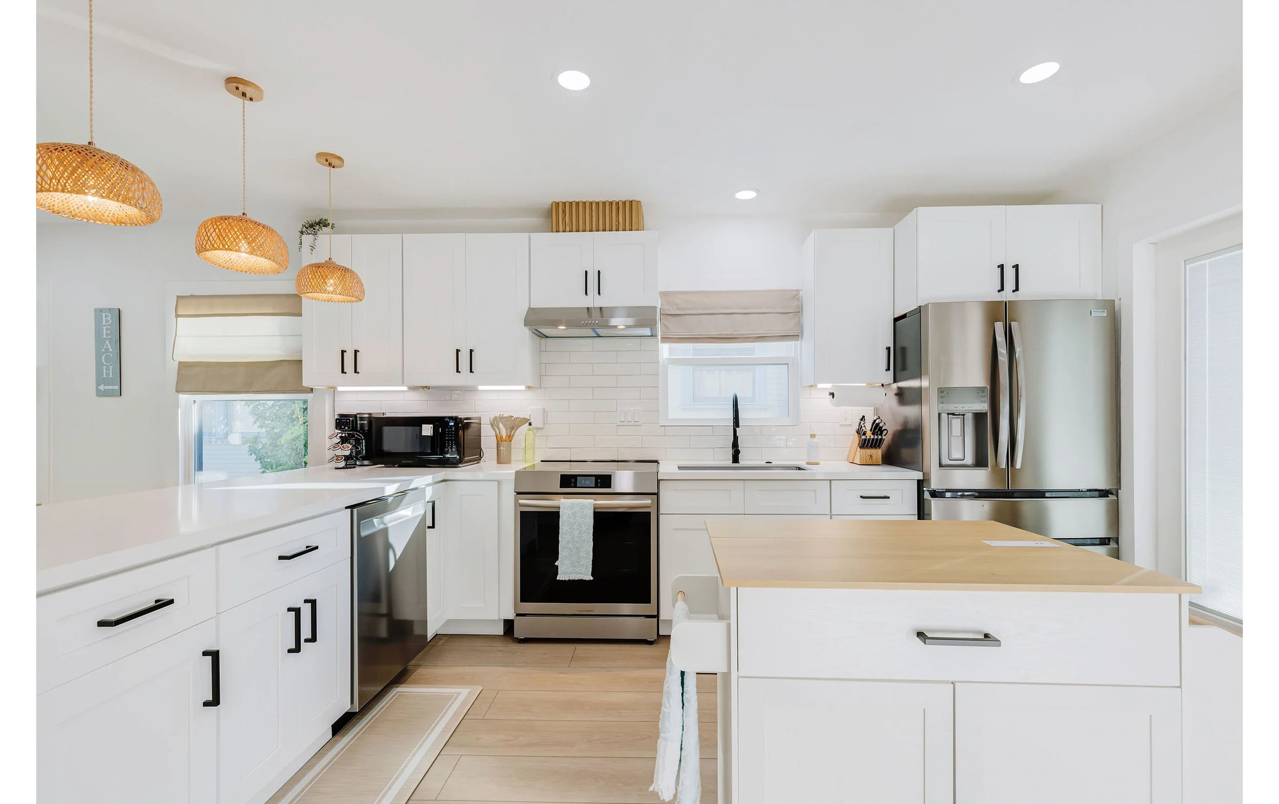 long-beach-white-modern-kitchen.jpg