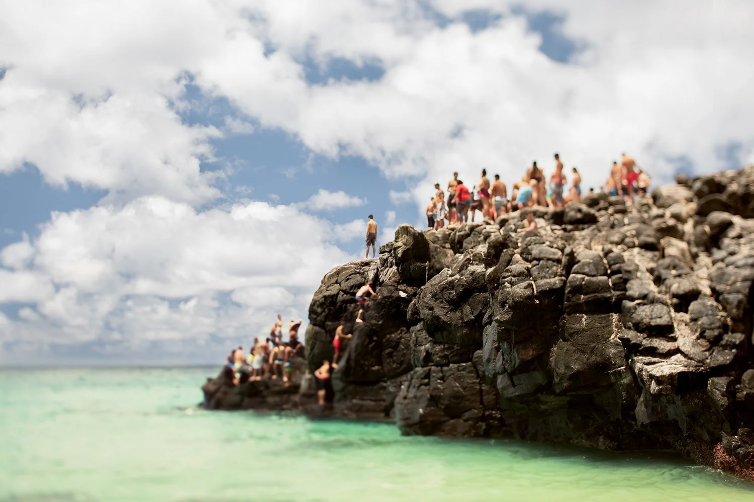 untitled-2705-Edibt-Edit-Edit-2-Edit copy.jpg