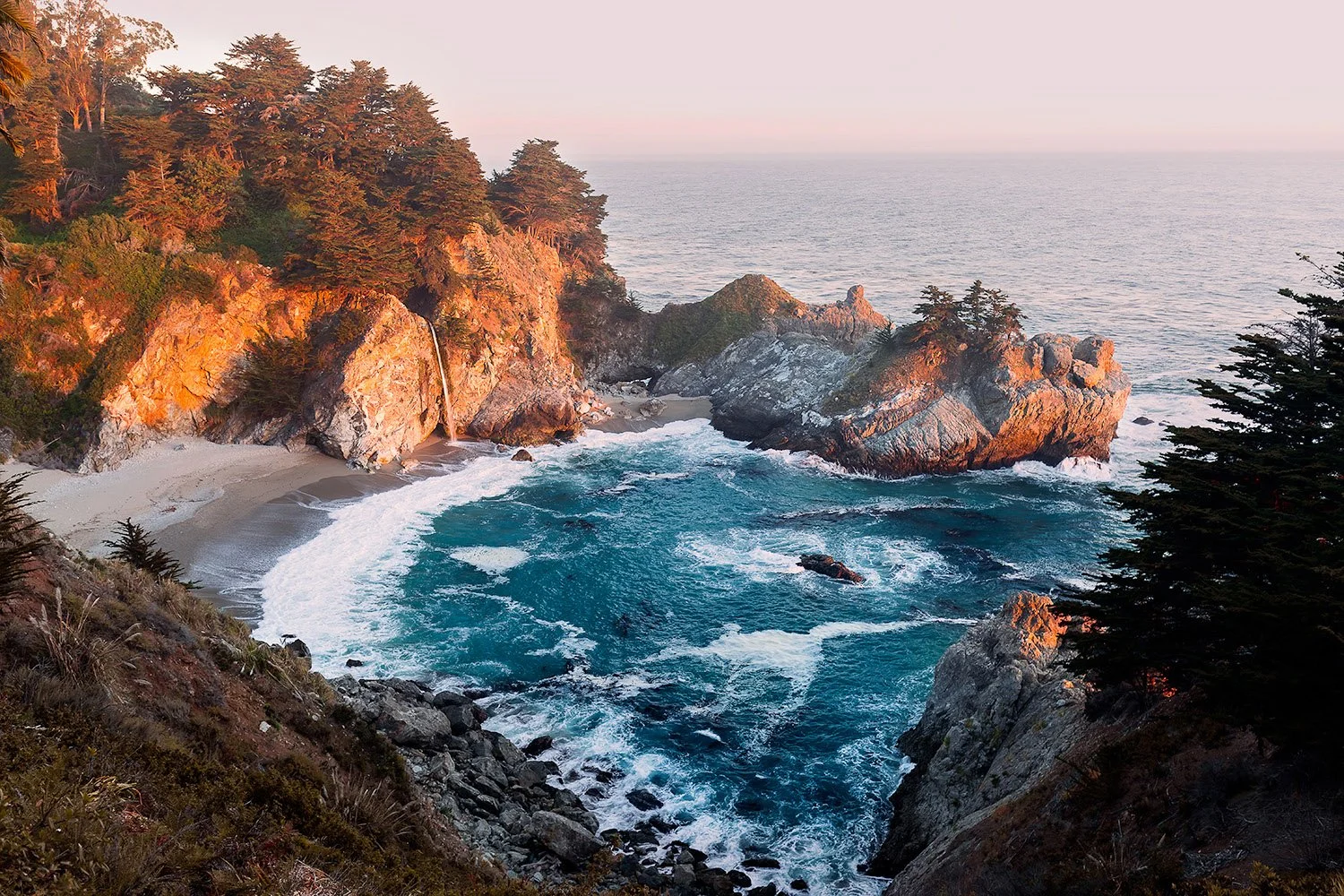big-sur-photography-sunset.jpg