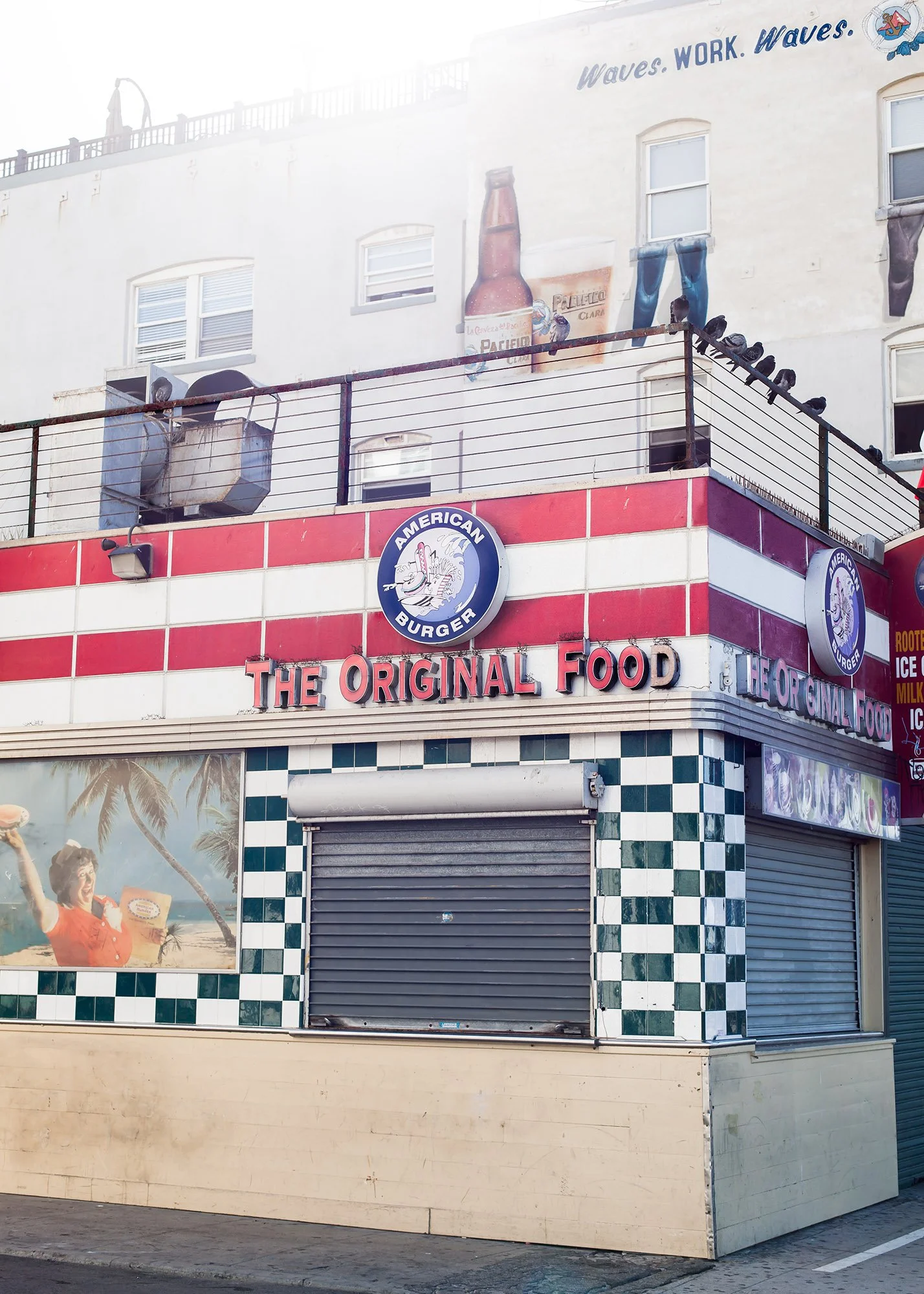 untitled-219-Edit-Edit copy.jpg