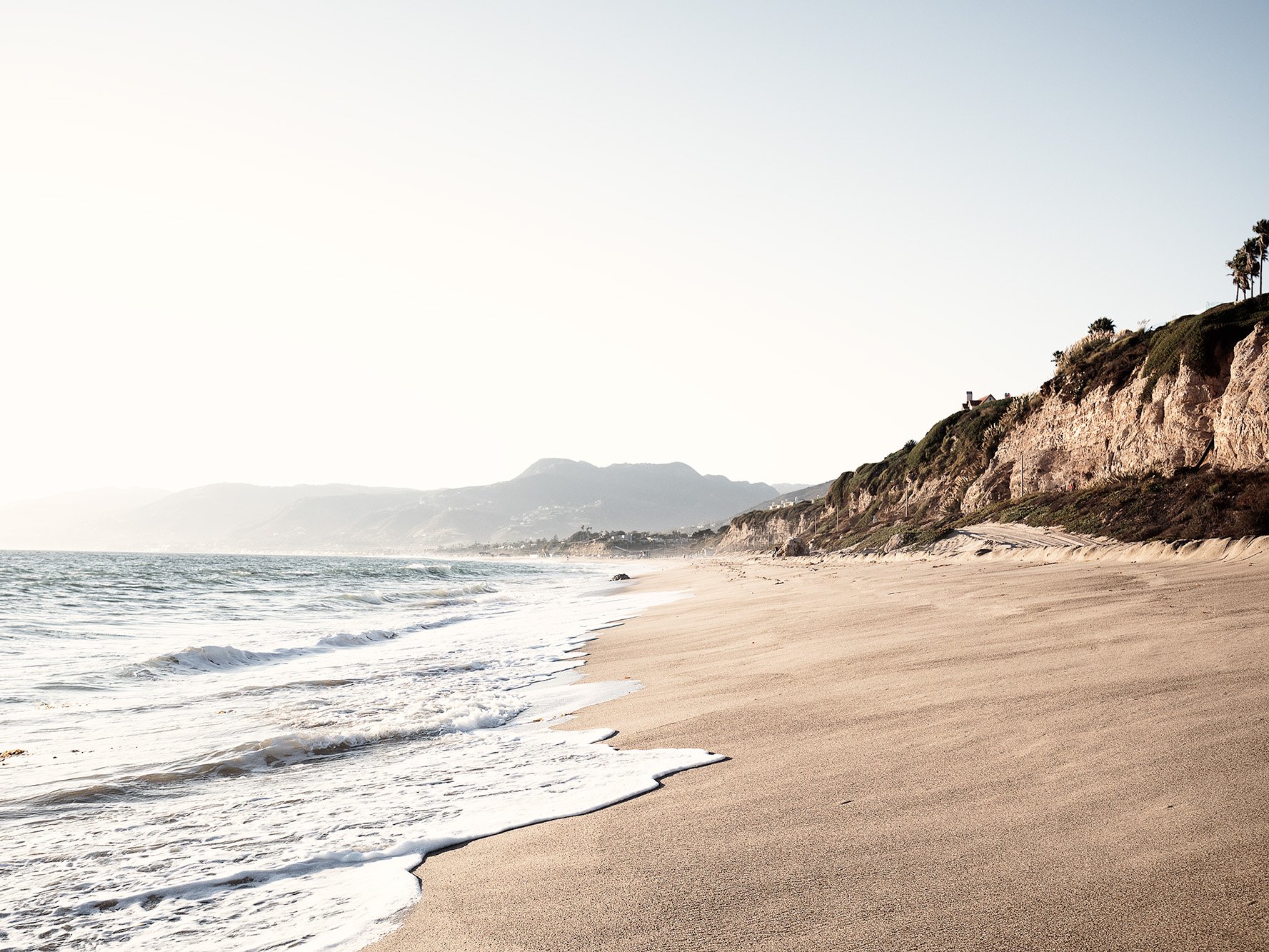 untitled-10-Edit-Edit copy.jpg