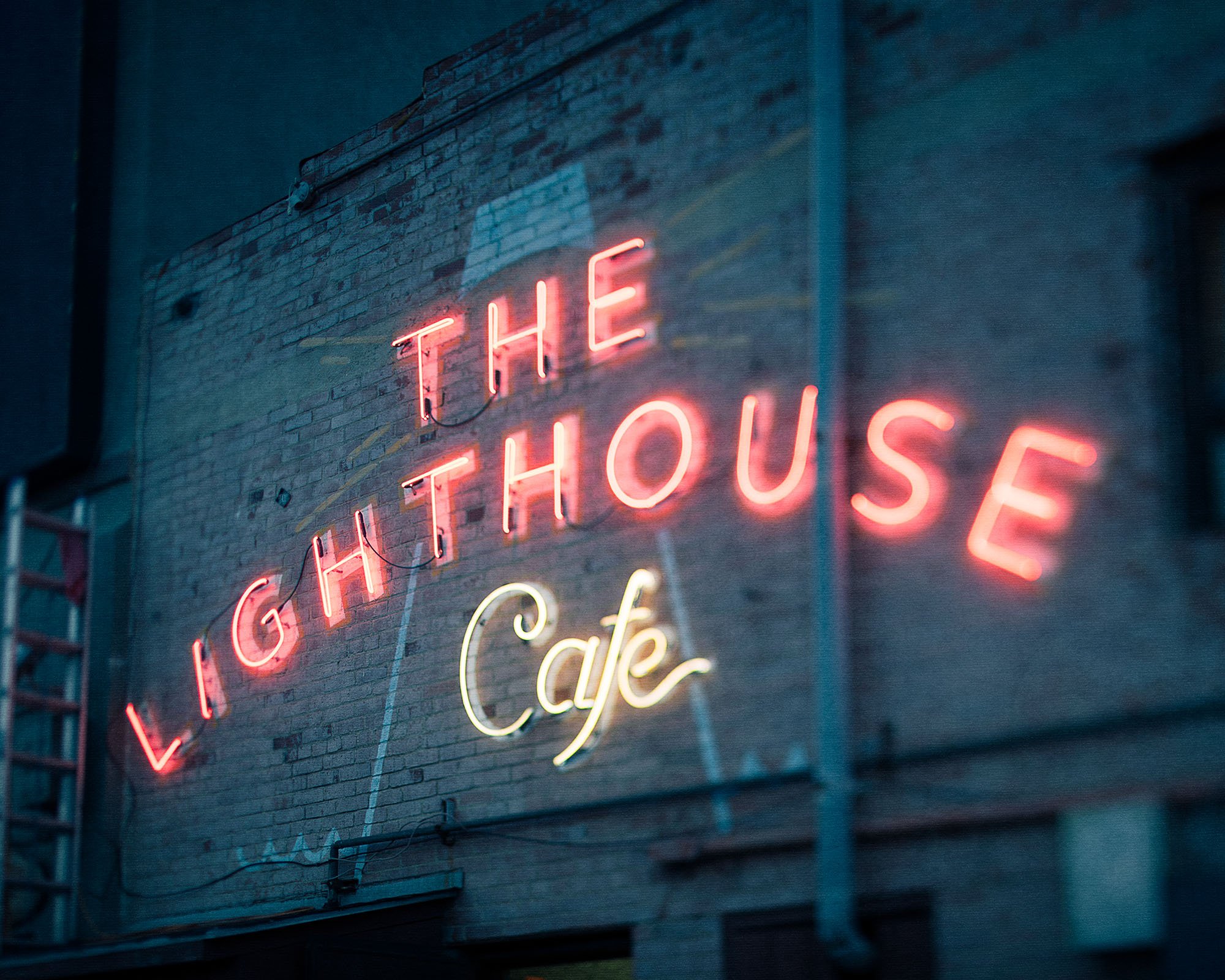 untitled-143-Edit-Edit copy.jpg