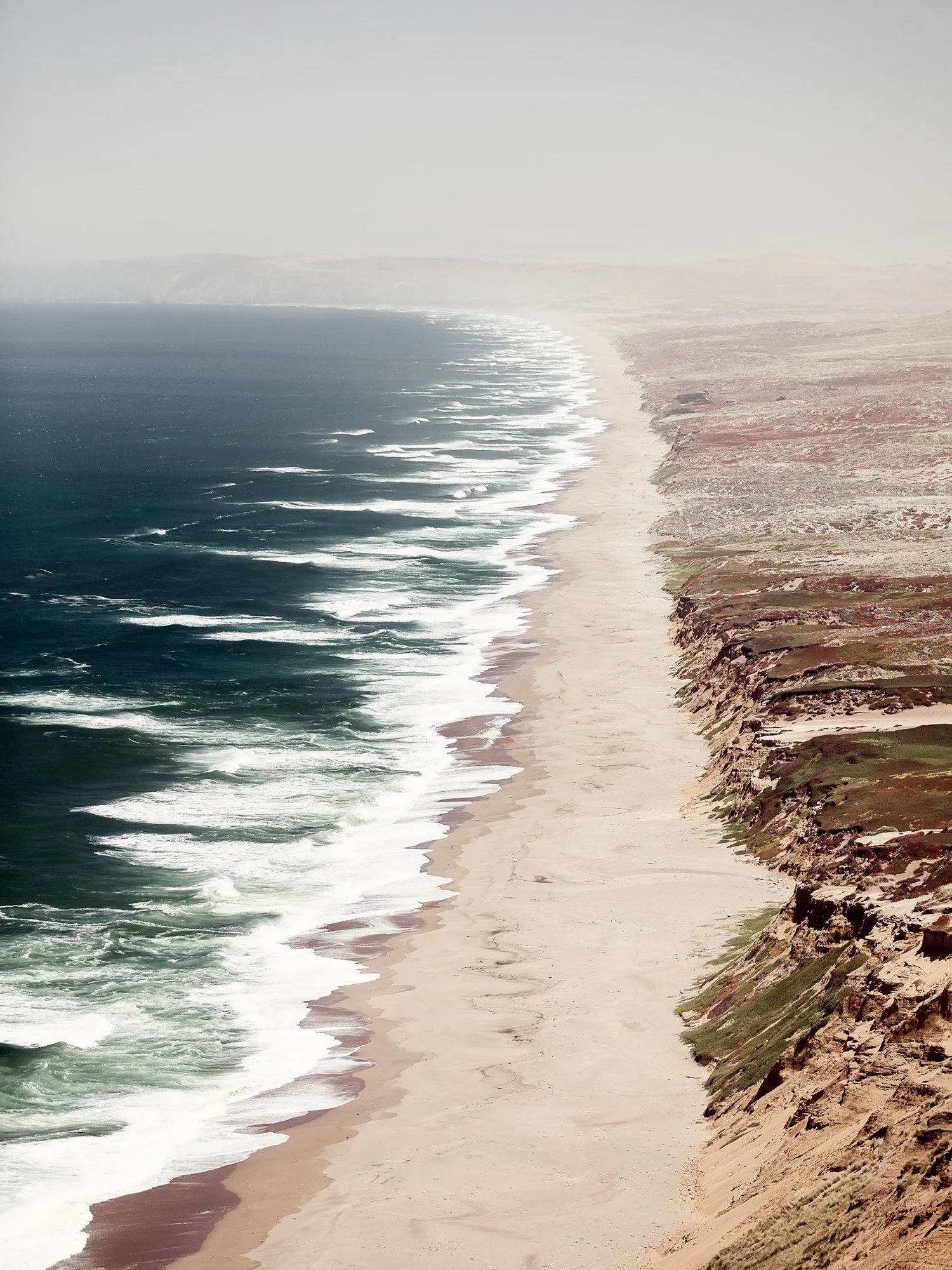 untitled-2837-Edit-Edit-Edit copy.jpg