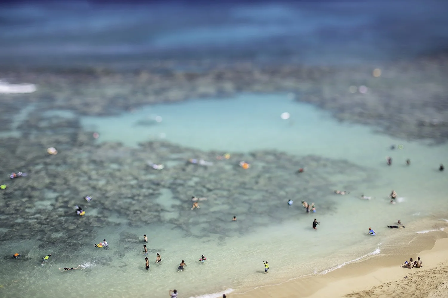 untitled-961-Edit-Edit copy.jpg