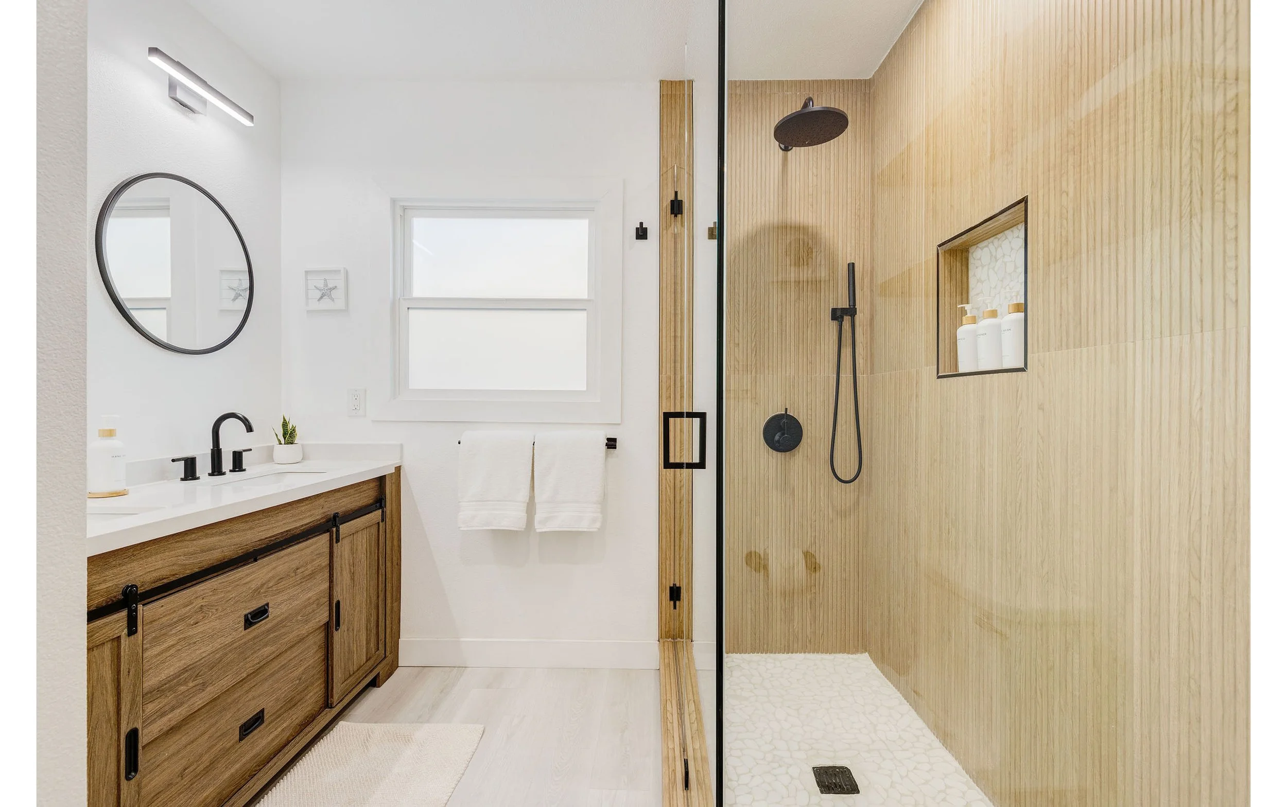 long-beach-modern-shower-design.jpg