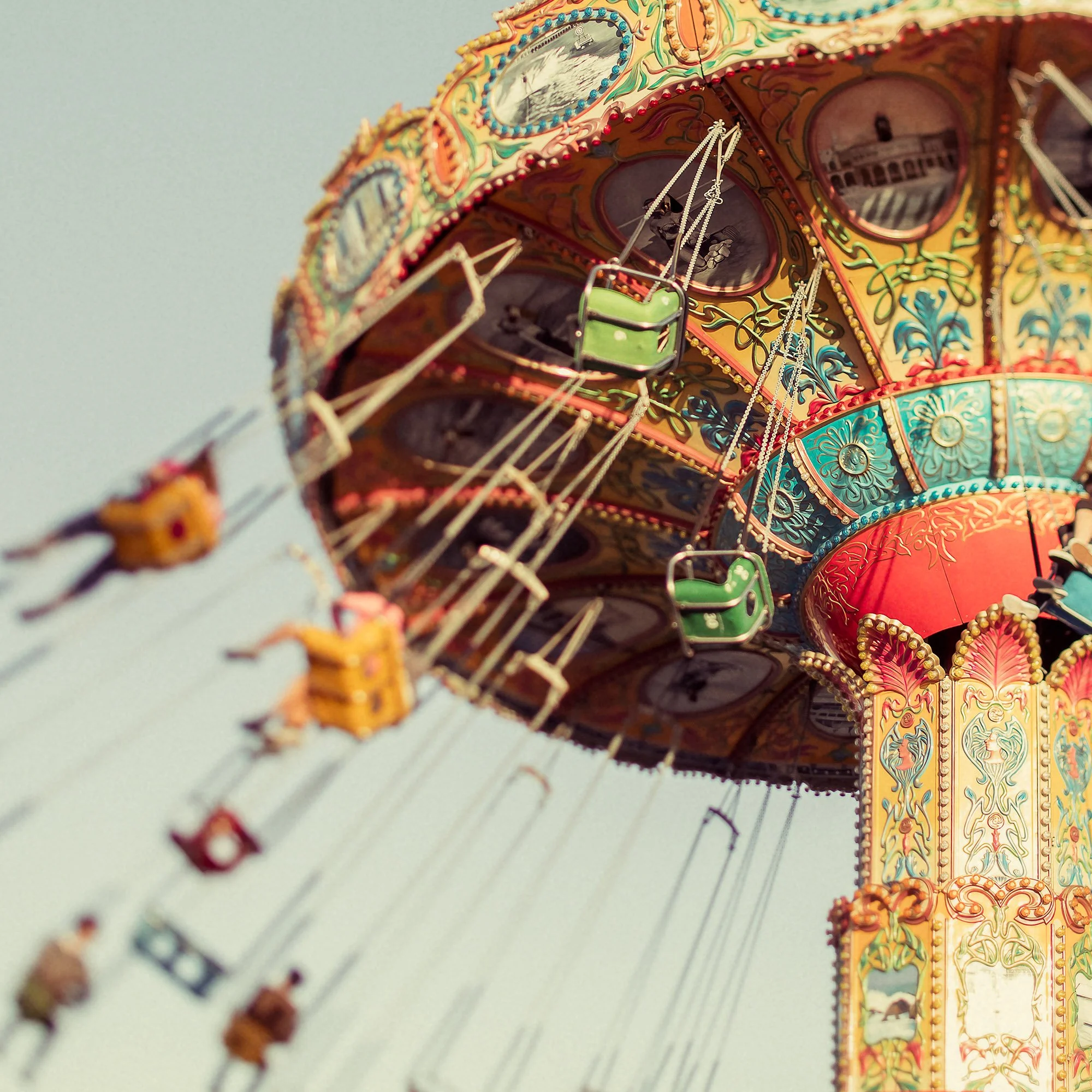 untitled-159-4-Edit-Edit copy.jpg