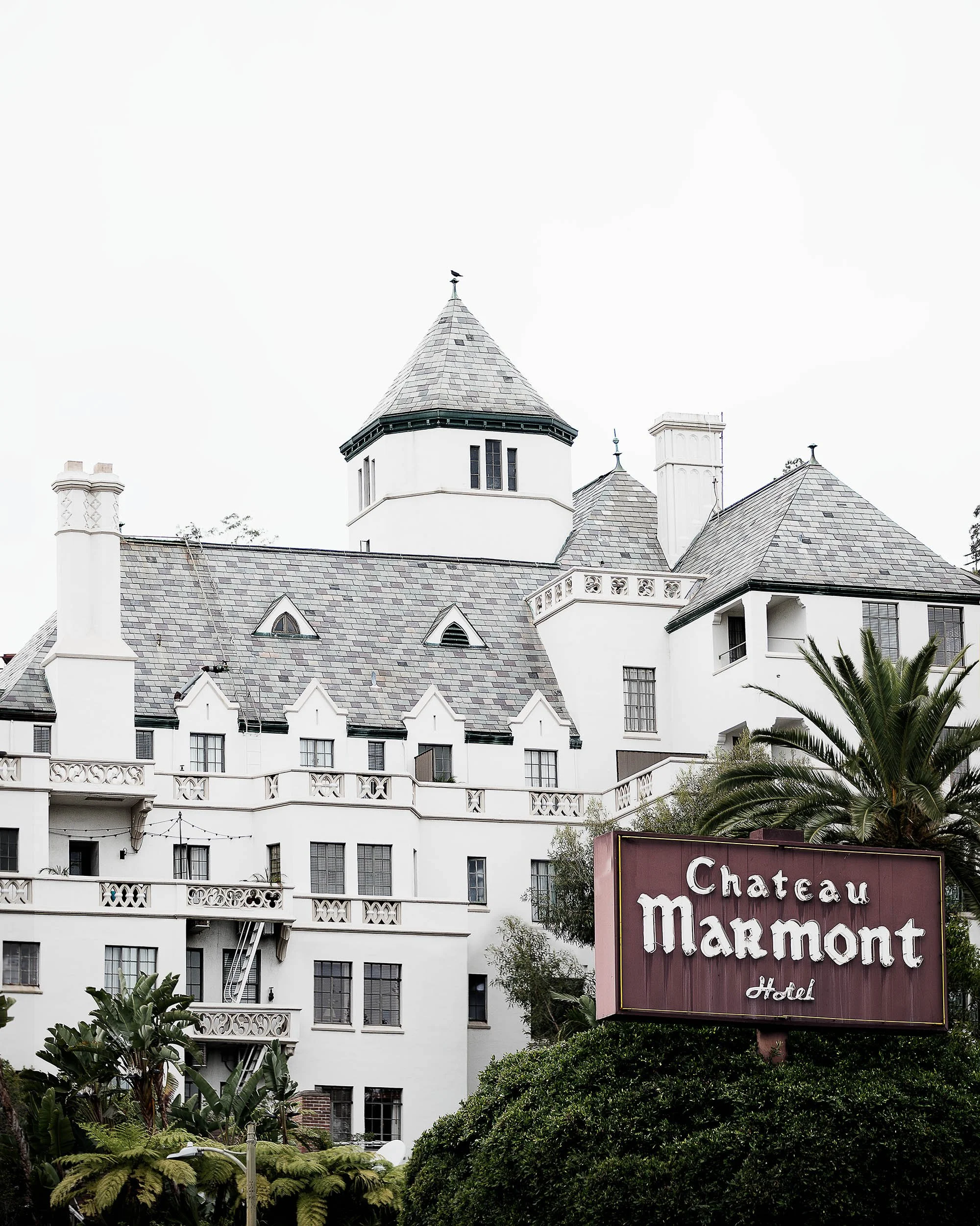 untitled-581-Edit copy-Edit-2 copy.jpg