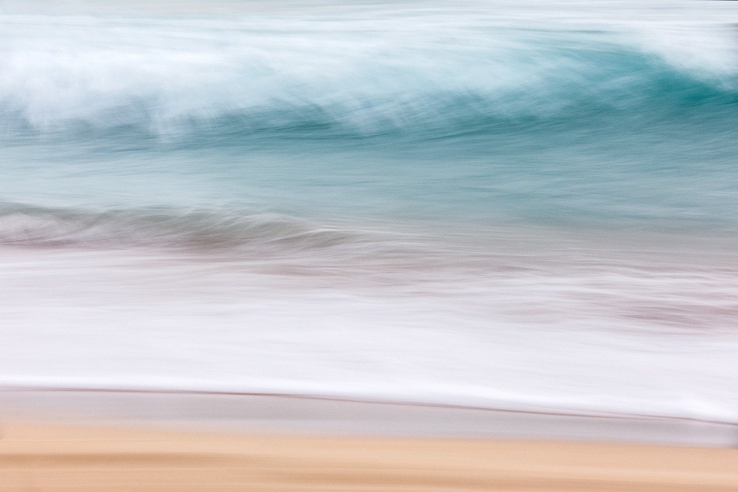 untitled-387-Edit-Edit-Edit copy.jpg