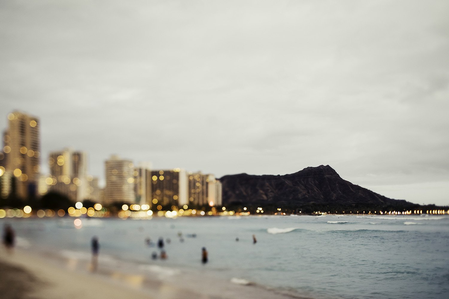 untitled-599-Edit-Edit-2 copy.jpg