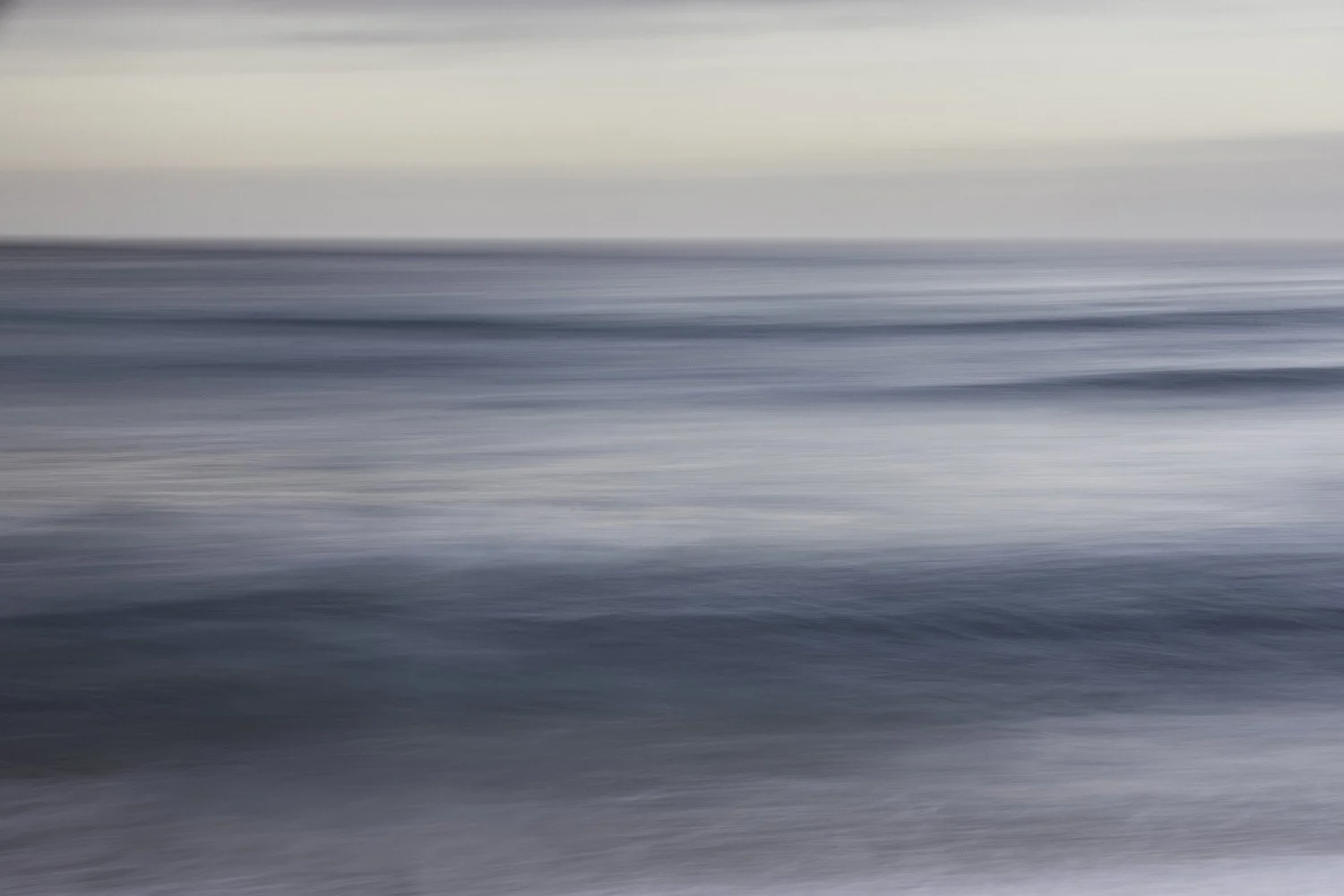 untitled-422-Edit-Edit copy.jpg