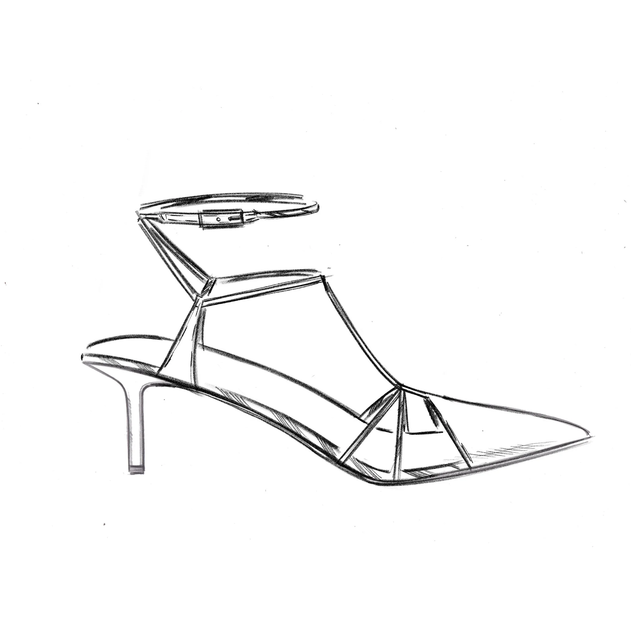 Untitled - April 27, 2025 12.39.JPG