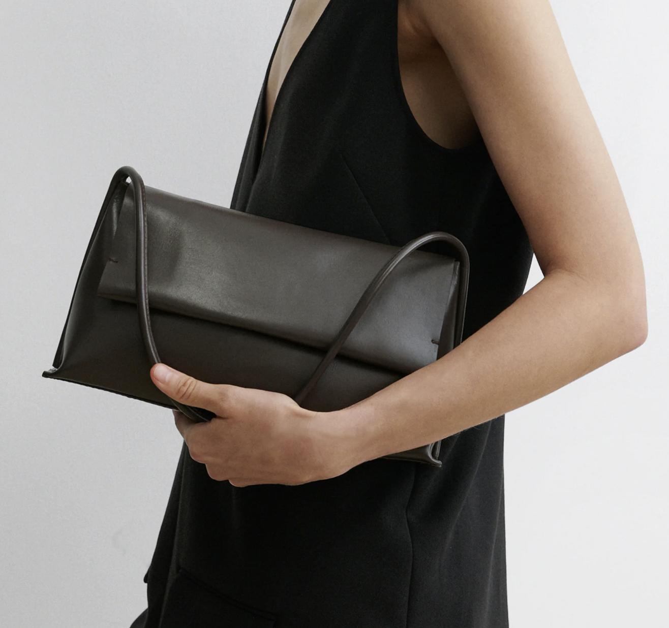 Screenshot 2026-02-07 at 6.28.56 PM.png