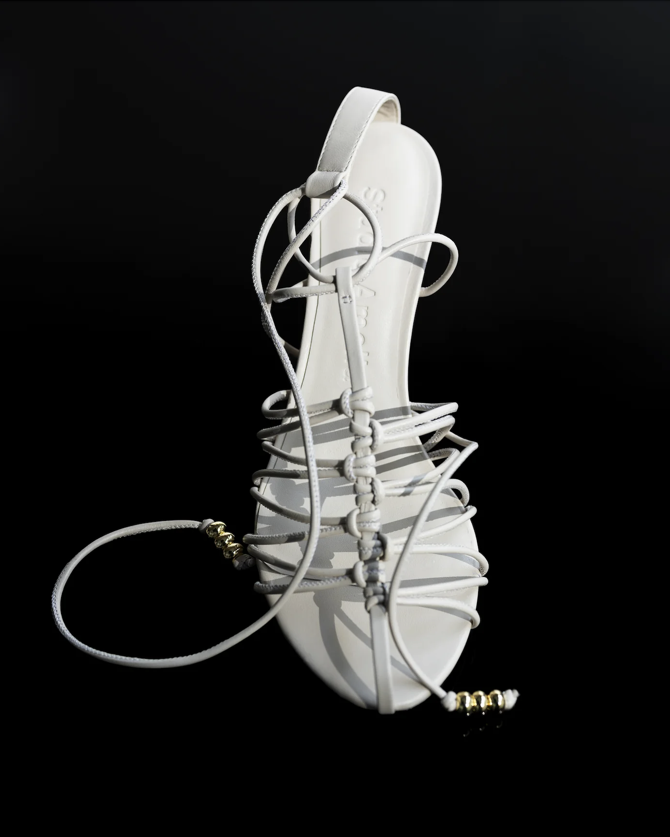 Screenshot 2025-09-05 at 11.04.14 AM.png