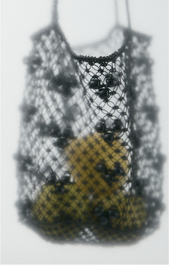 Screenshot 2025-05-27 at 2.29.12 PM.png