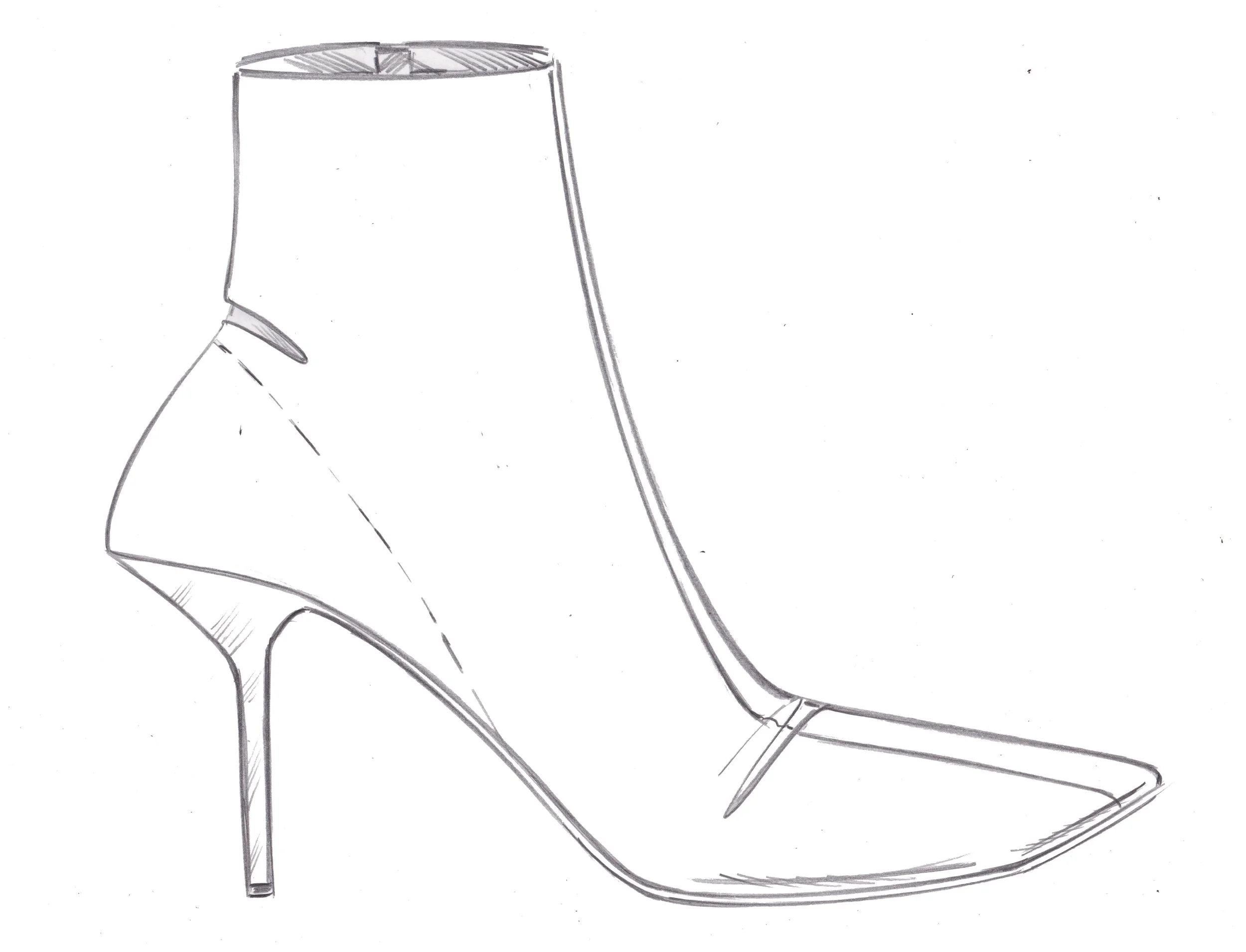 New 90 GLOVE BOOT.jpeg