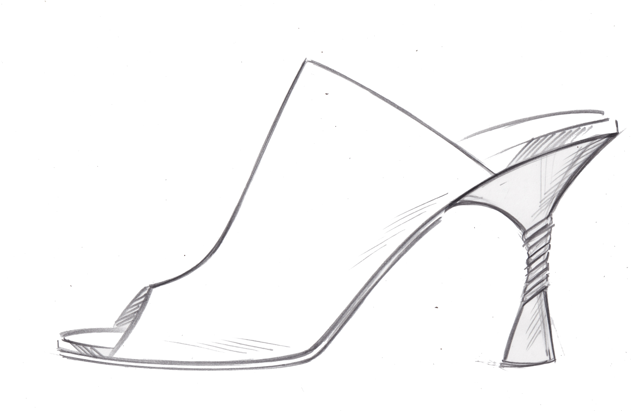 Screenshot 2025-06-26 at 2.01.14 PM.png