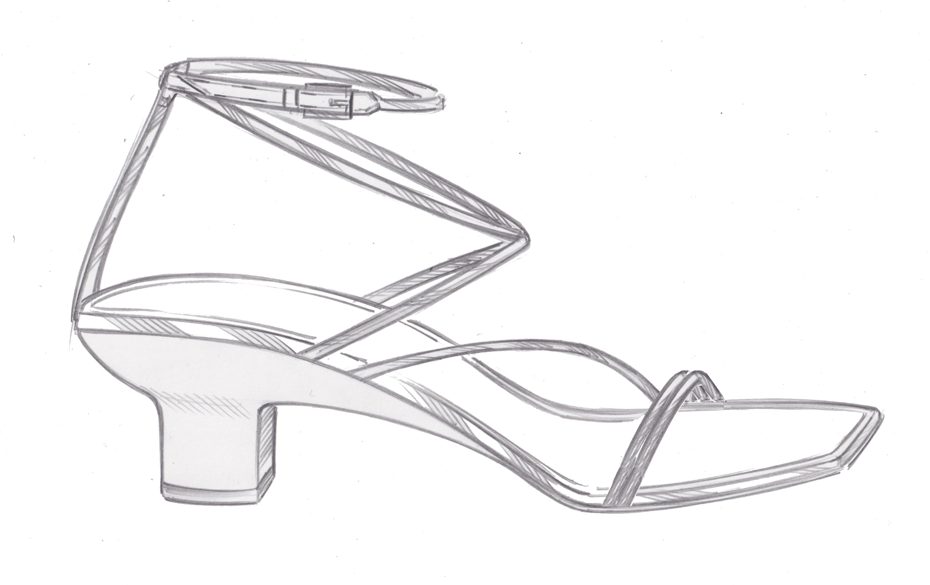 Screenshot 2024-10-07 at 9.55.02 AM.png