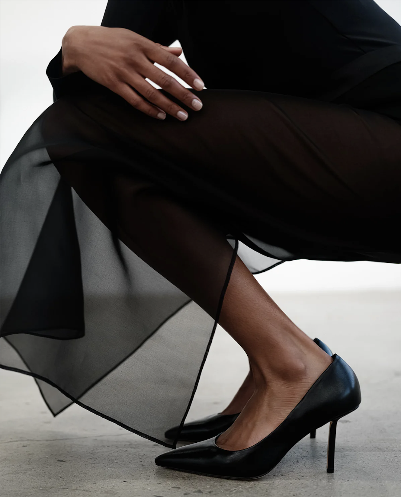 Screenshot 2025-09-05 at 11.03.27 AM.png