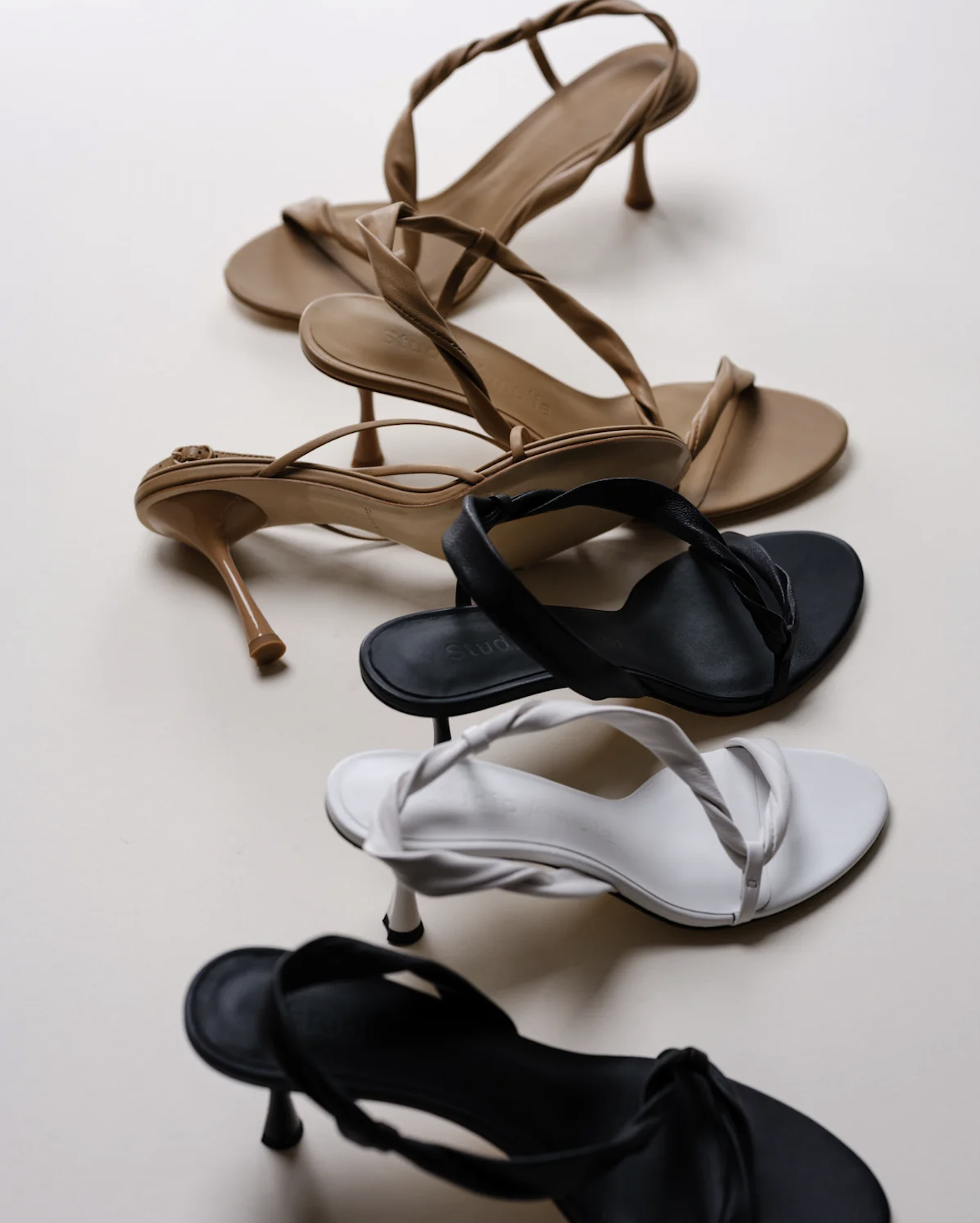 Screenshot 2025-07-29 at 12.27.41 AM.png