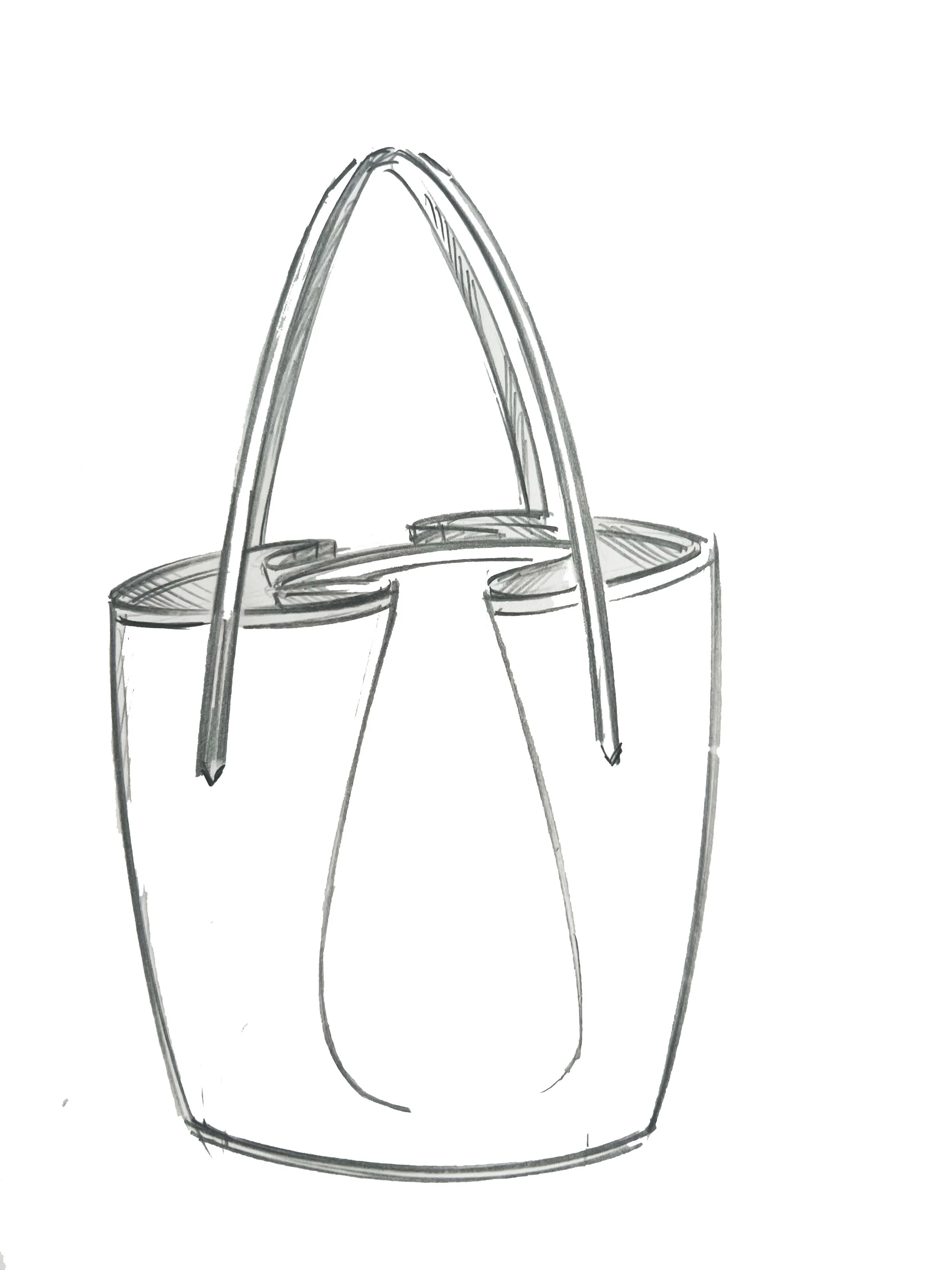 FOLDED BUCKET.jpg