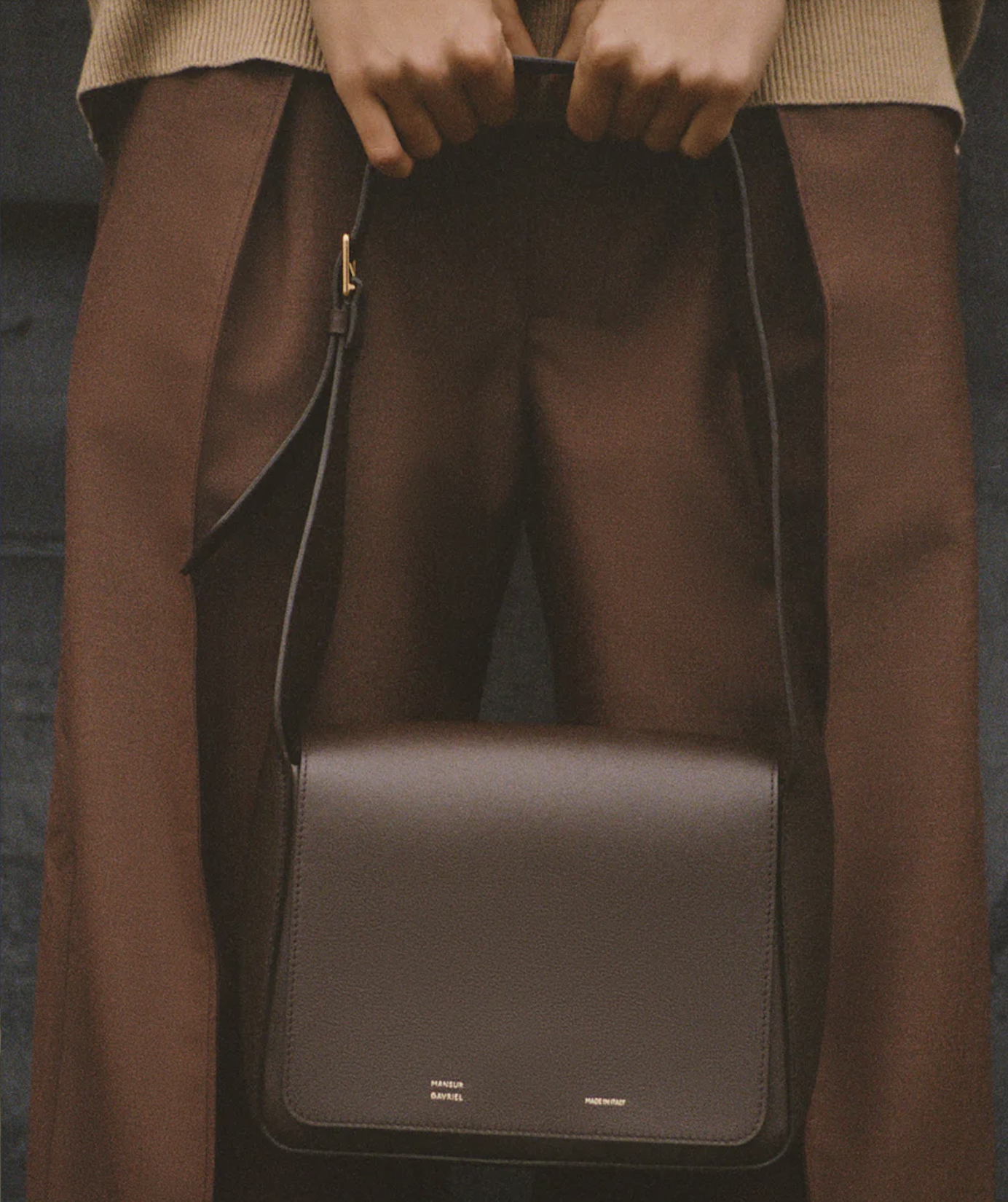 Screenshot 2025-06-24 at 12.29.18 PM.png