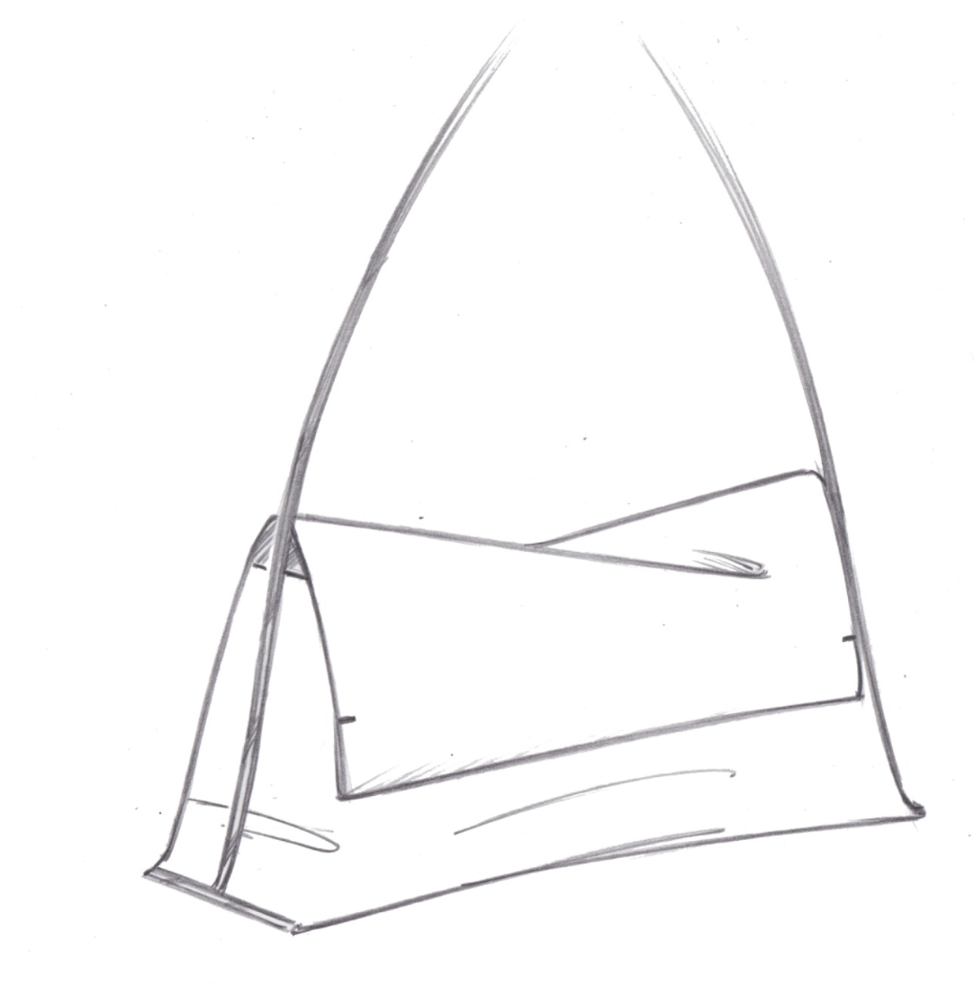 Screenshot 2025-04-08 at 11.17.13 AM.png