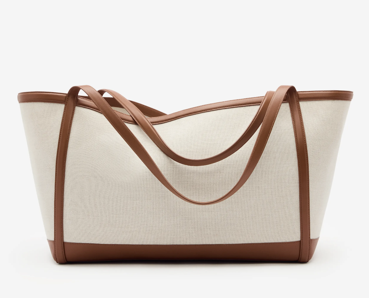 Screenshot 2025-05-27 at 2.28.58 PM.png