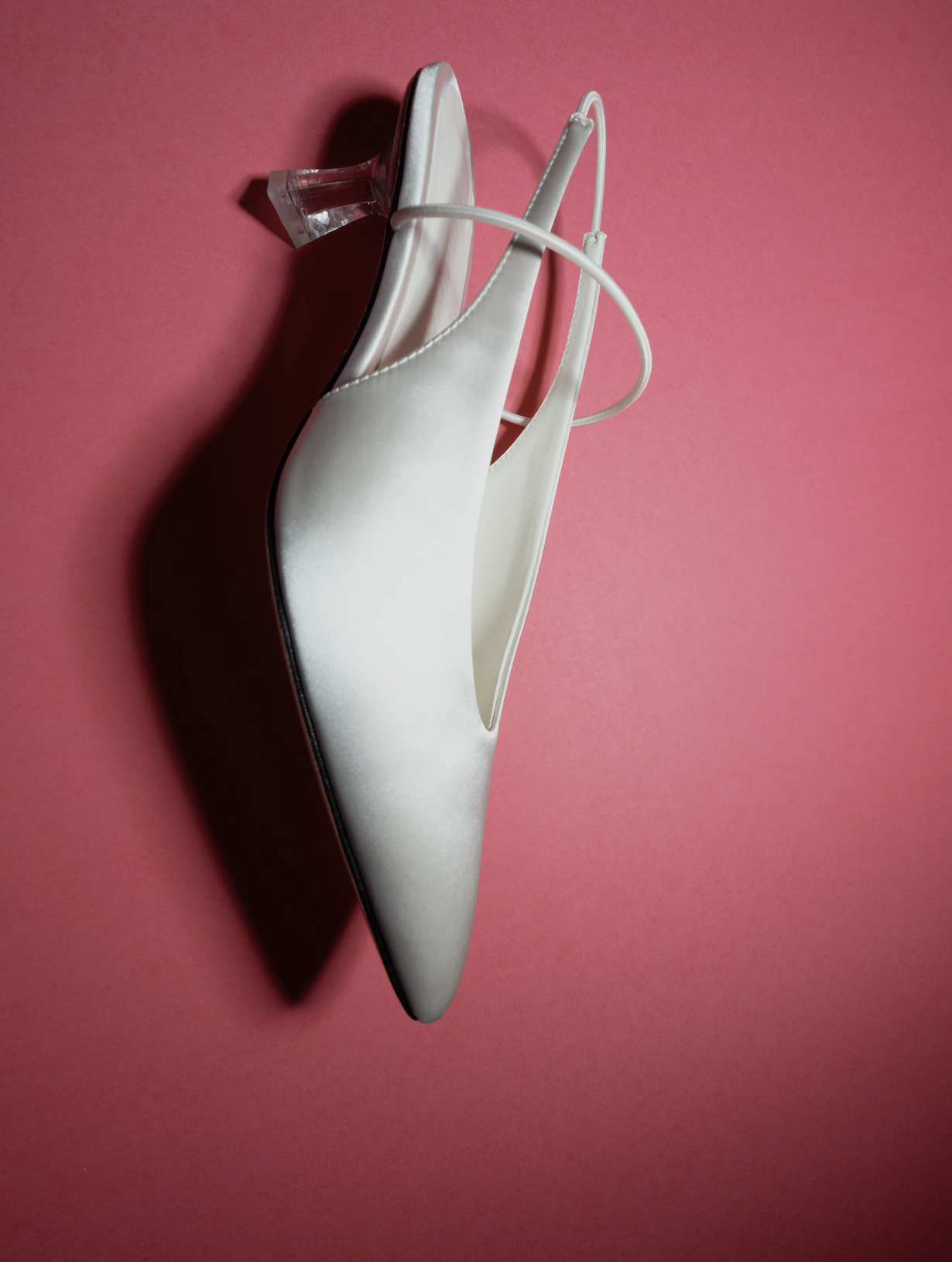 Screenshot 2025-04-04 at 8.42.42 PM.png