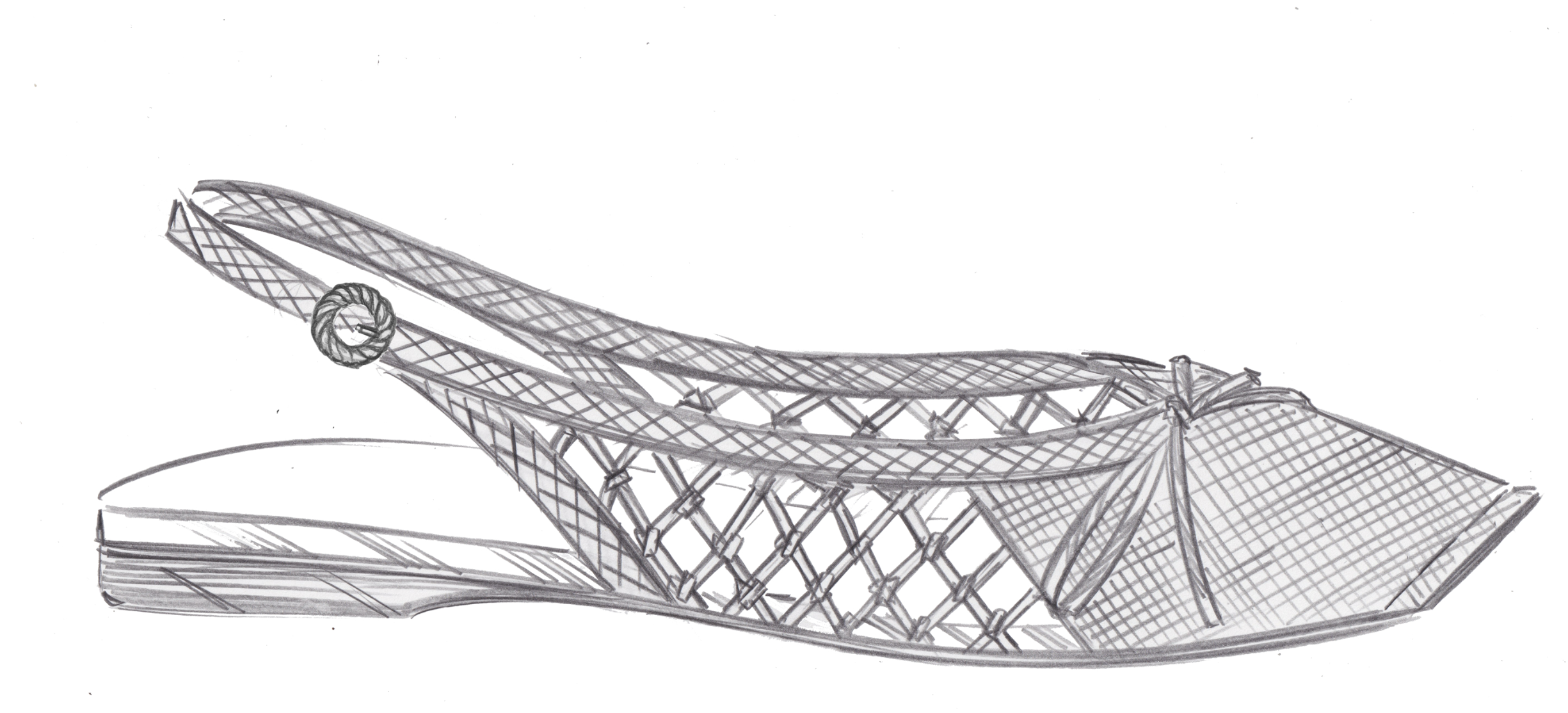 Screenshot 2025-06-26 at 2.01.36 PM.png