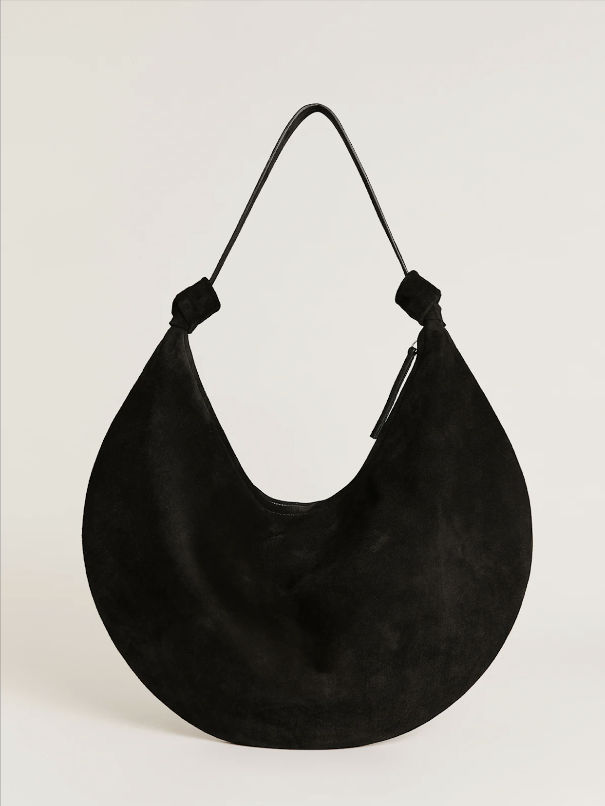 Screenshot 2025-01-22 at 3.22.08 PM.png