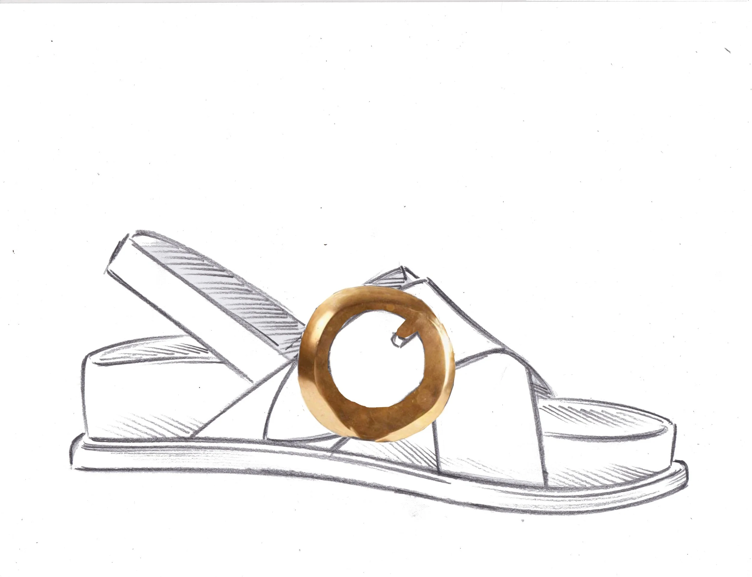 BUCKLE FLATFORM 2.jpg
