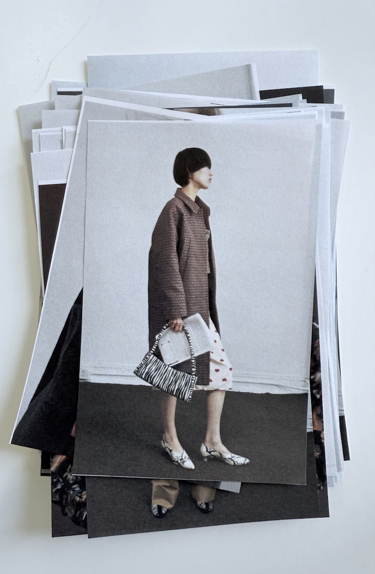 Screenshot 2025-05-27 at 11.48.37 PM.png