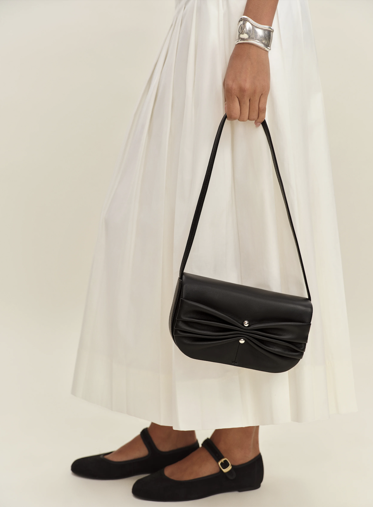 Screenshot 2025-05-27 at 2.28.21 PM.png