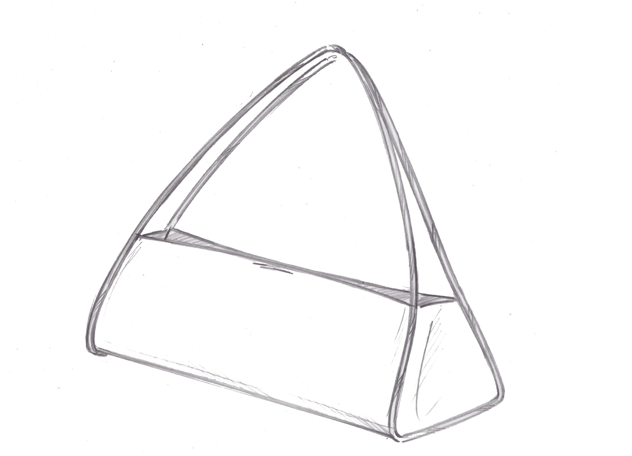 Screenshot 2024-11-21 at 12.29.07 PM.png