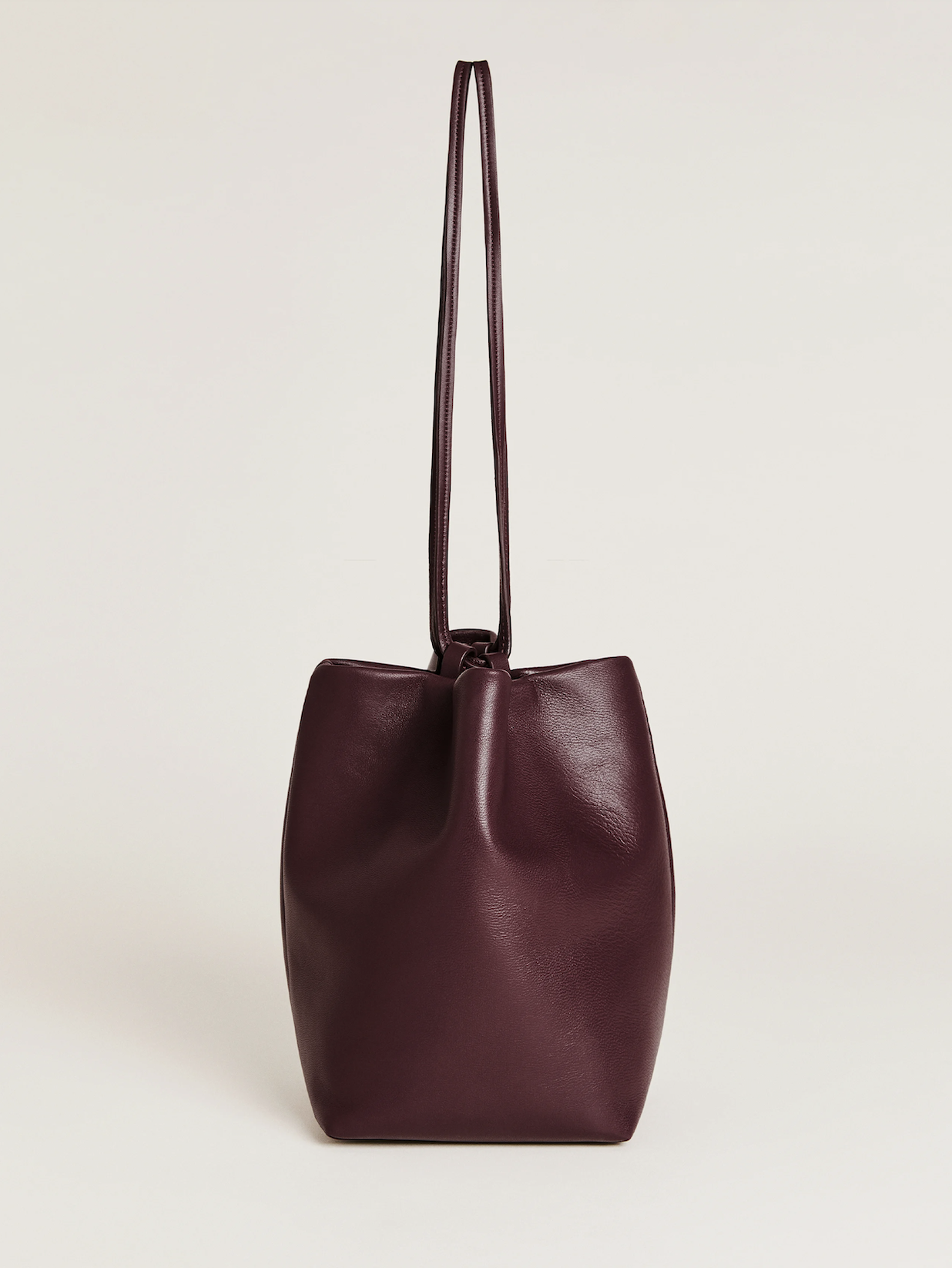 Screenshot 2025-01-22 at 3.20.43 PM.png