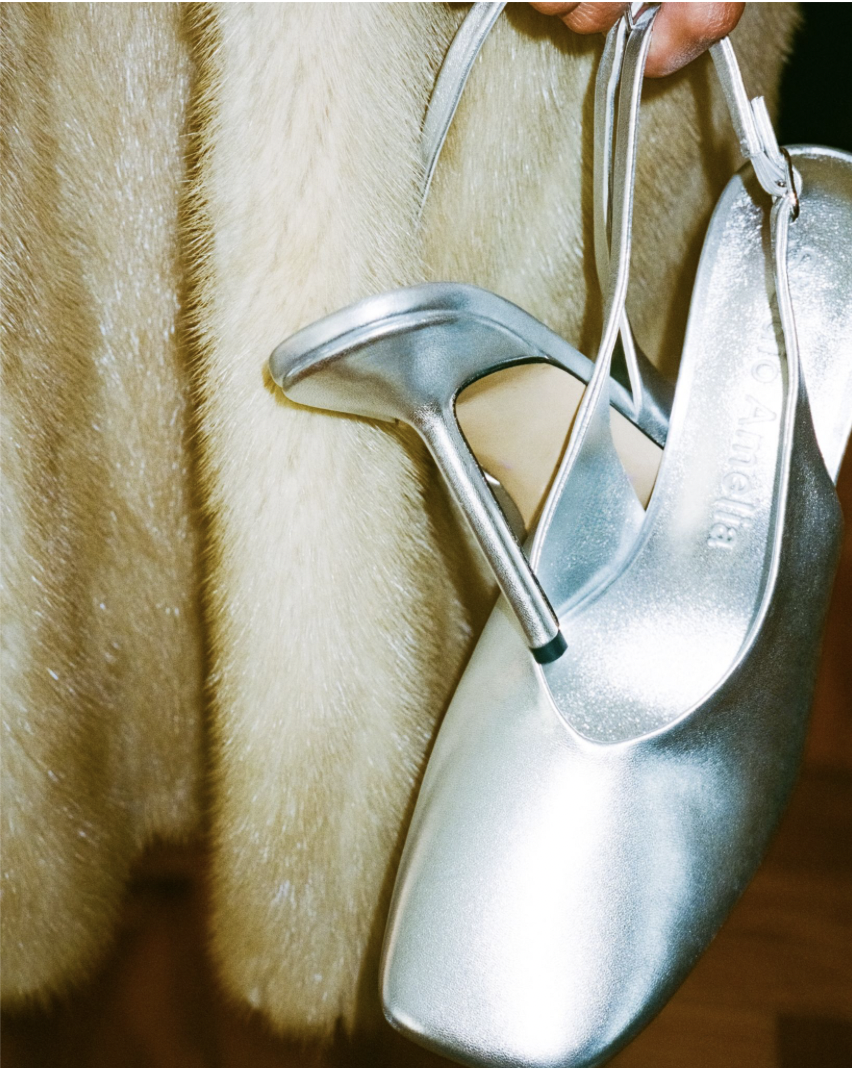 Screenshot 2026-02-01 at 11.18.03 AM.png