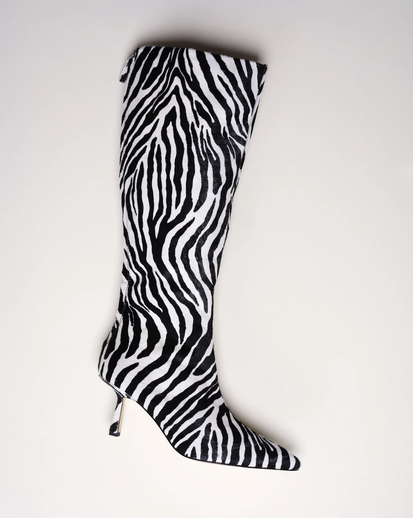 Screenshot 2025-06-22 at 1.29.00 PM.png