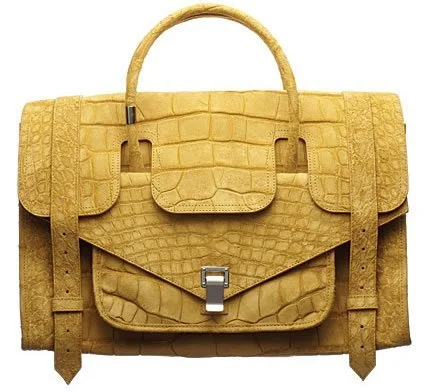 proenza-schouler-croc-keep-all.JPG