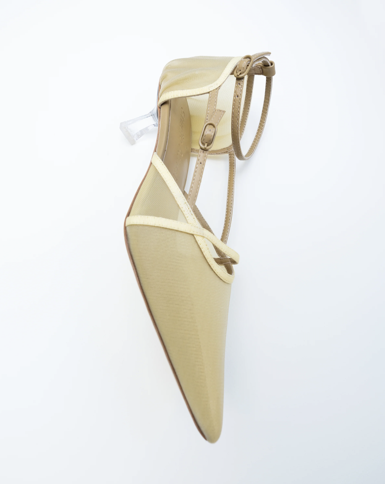 Screenshot 2025-04-04 at 8.42.51 PM.png