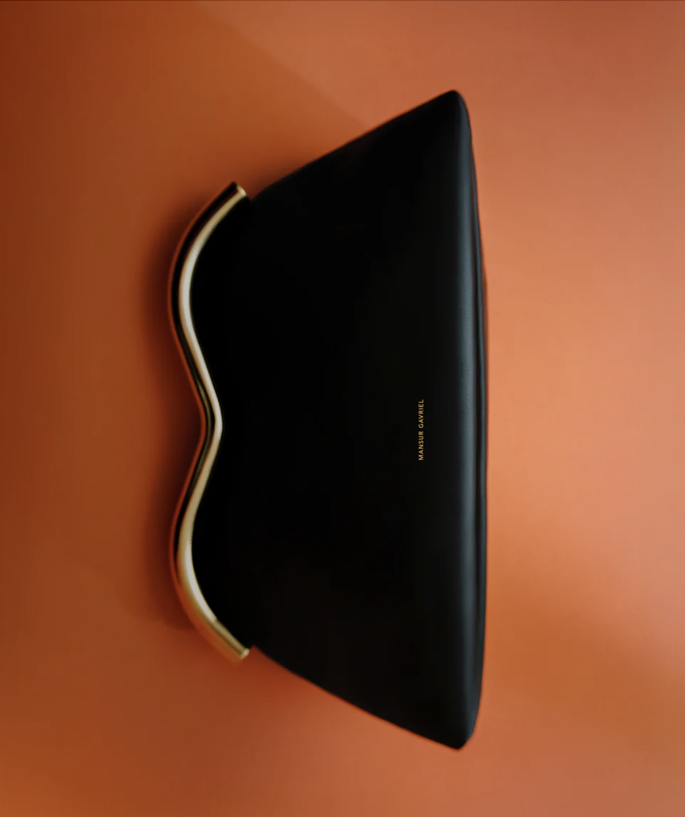 Screenshot 2025-04-23 at 9.27.09 AM.png