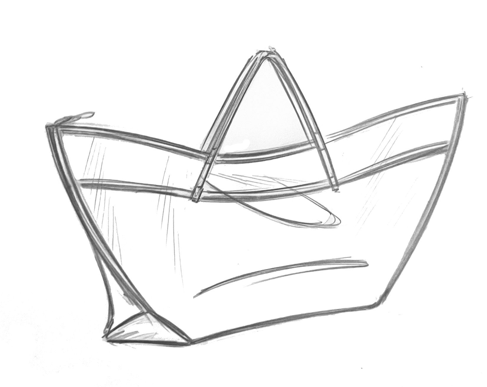 Screenshot 2024-10-03 at 6.05.02 PM.png