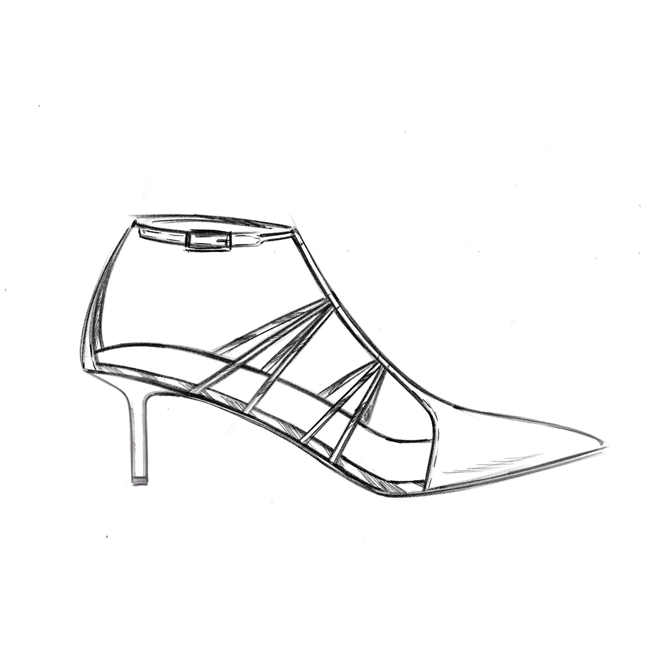 Untitled - April 27, 2025 12.39 3.JPG