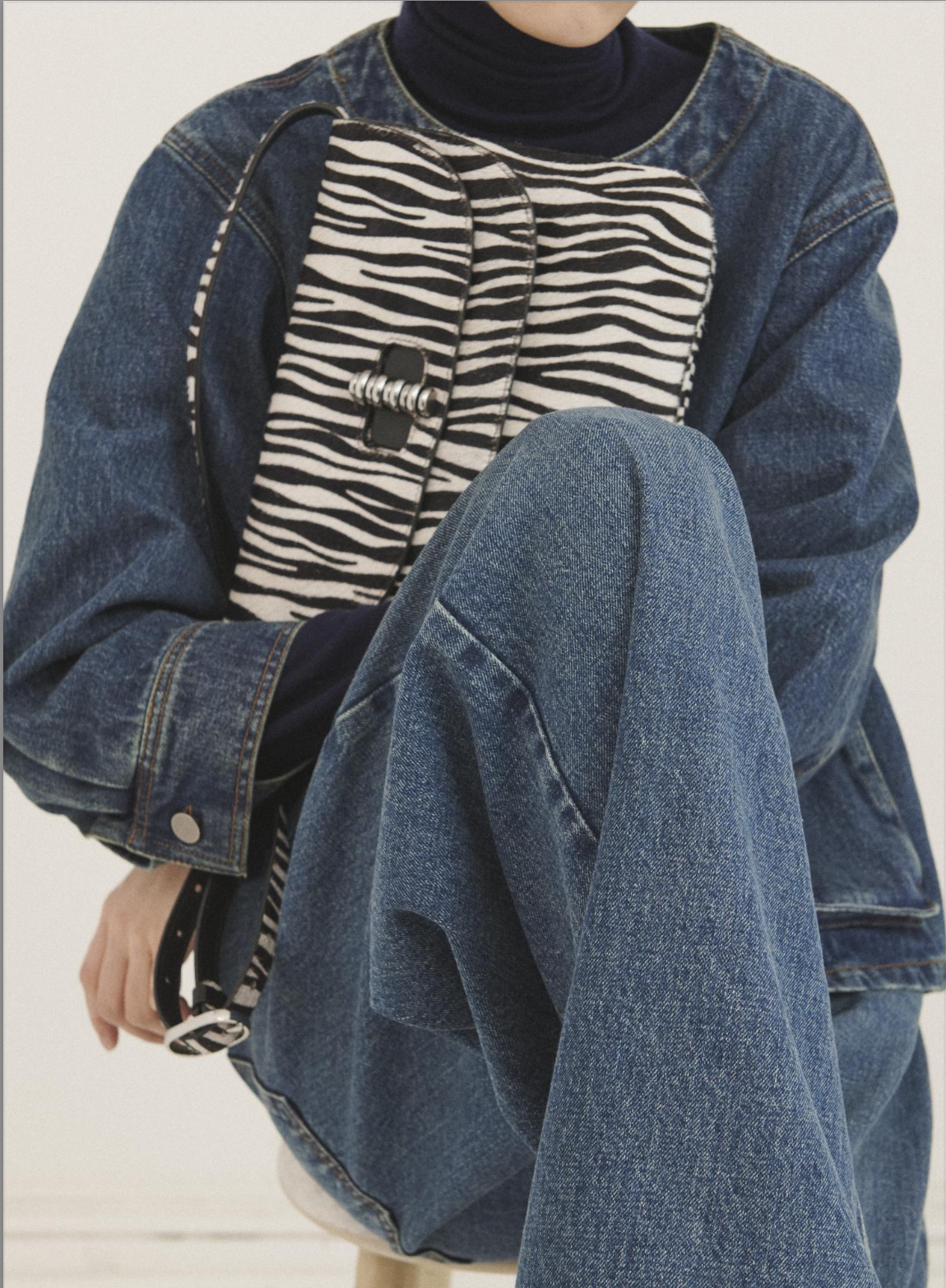 Screenshot 2025-02-20 at 6.26.52 PM.png