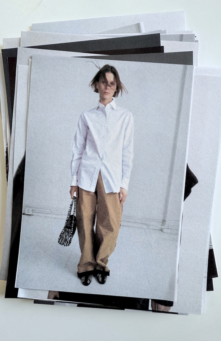 Screenshot 2025-05-27 at 11.49.01 PM.png