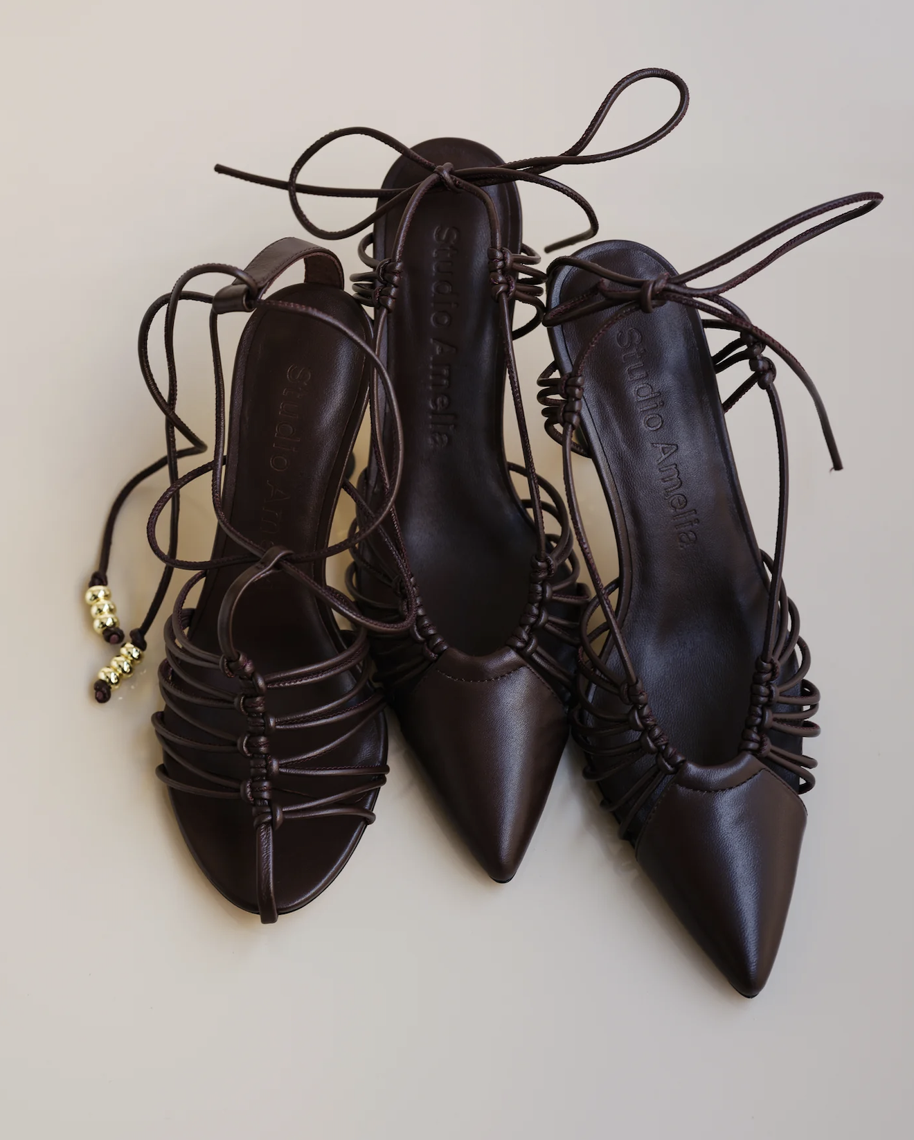 Screenshot 2025-09-05 at 11.04.40 AM.png