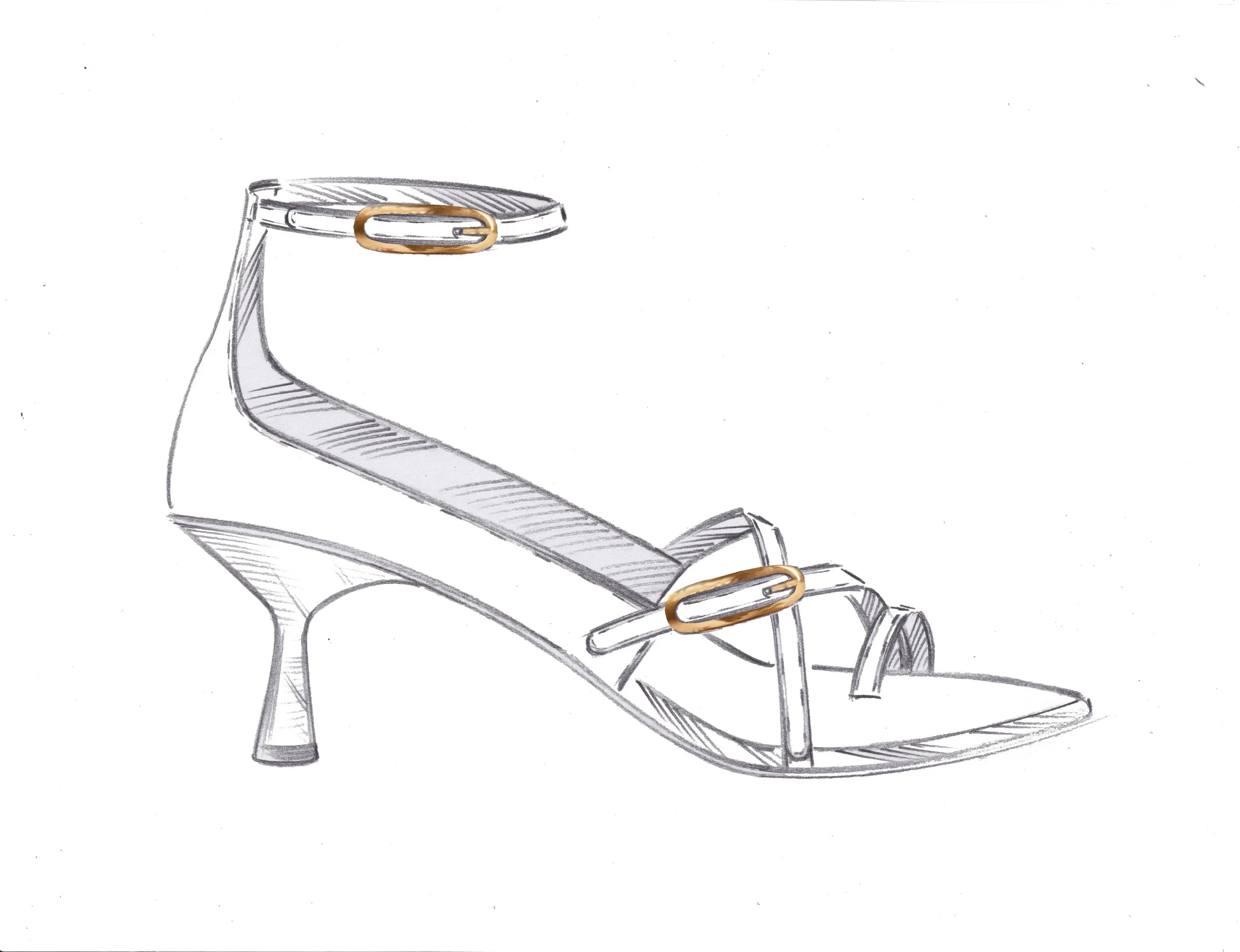 STRAPPY SANDAL 70 -1.jpg