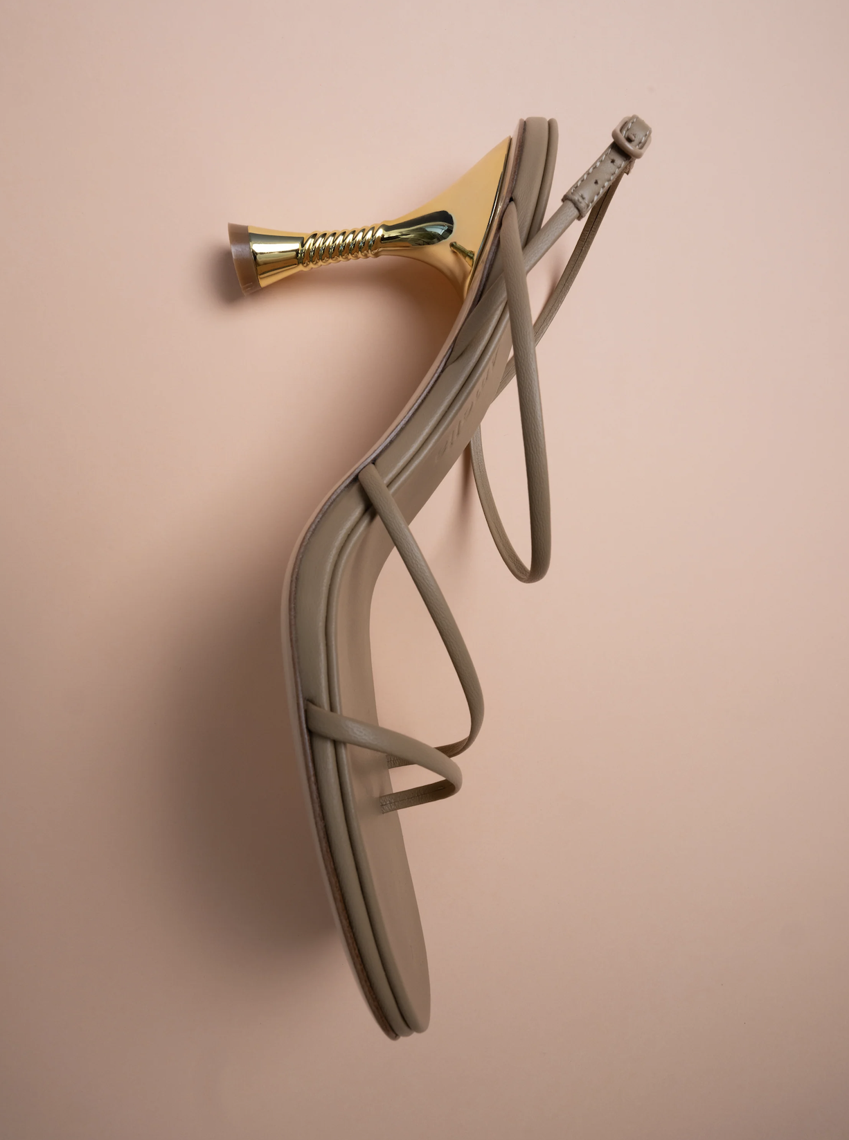 Screenshot 2025-04-04 at 8.42.05 PM.png