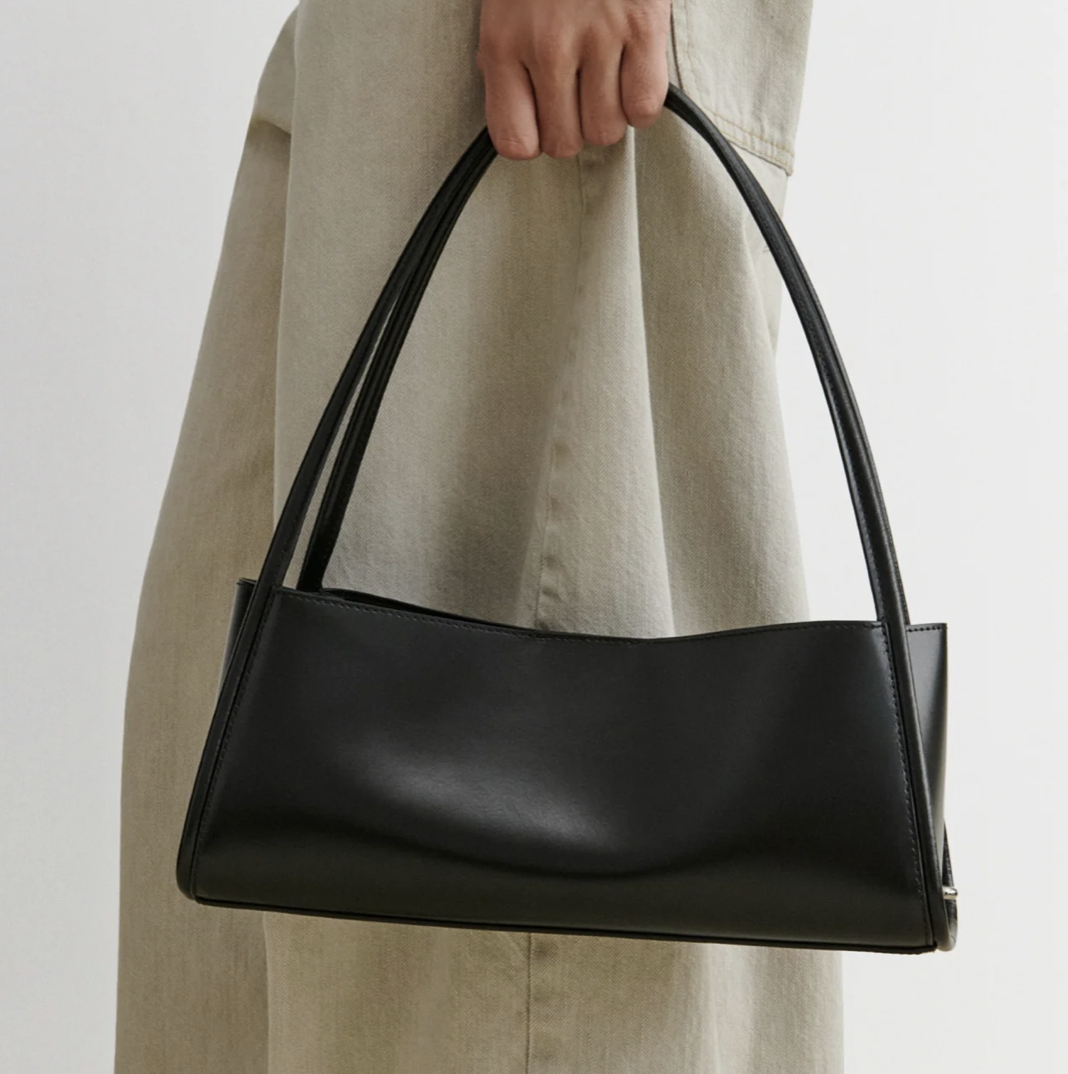 Screenshot 2025-08-11 at 10.14.46 PM.png