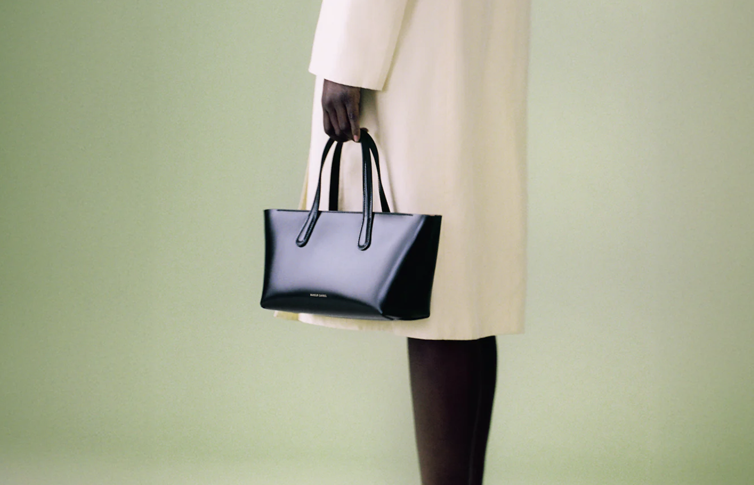 Screenshot 2025-04-04 at 8.41.49 PM.png