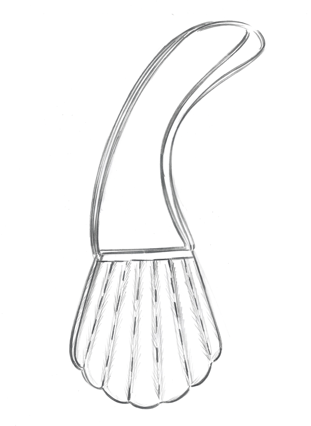 Screenshot 2024-08-12 at 7.02.59 PM.png